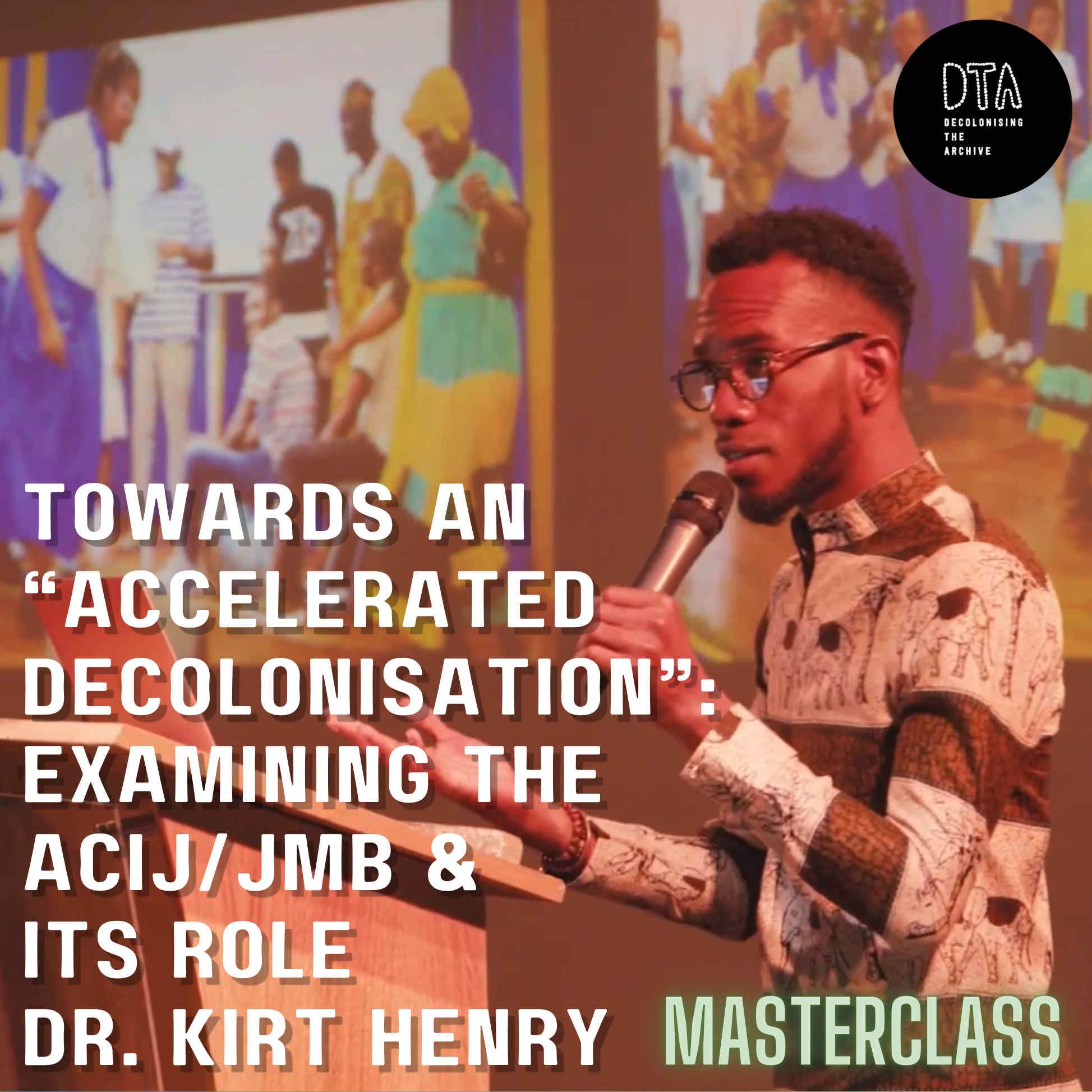 FIWO Dr. Kirt Henry Poster 2.png