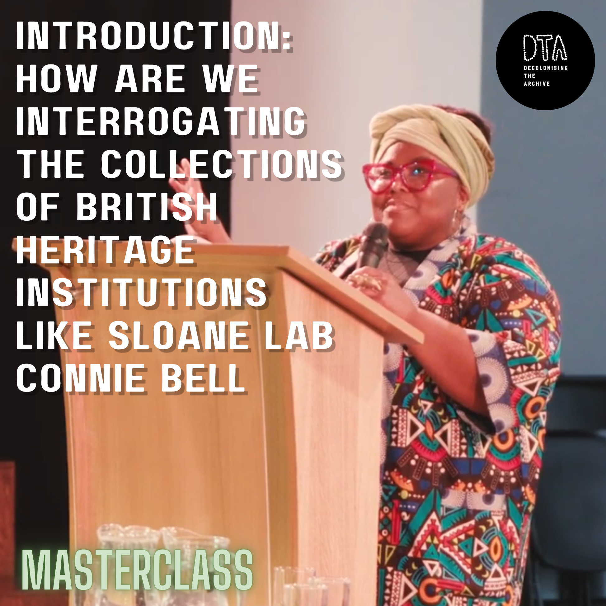 Editable Copy of Amina's Thumbnails - Masterclasses, Workshops + More (39).png