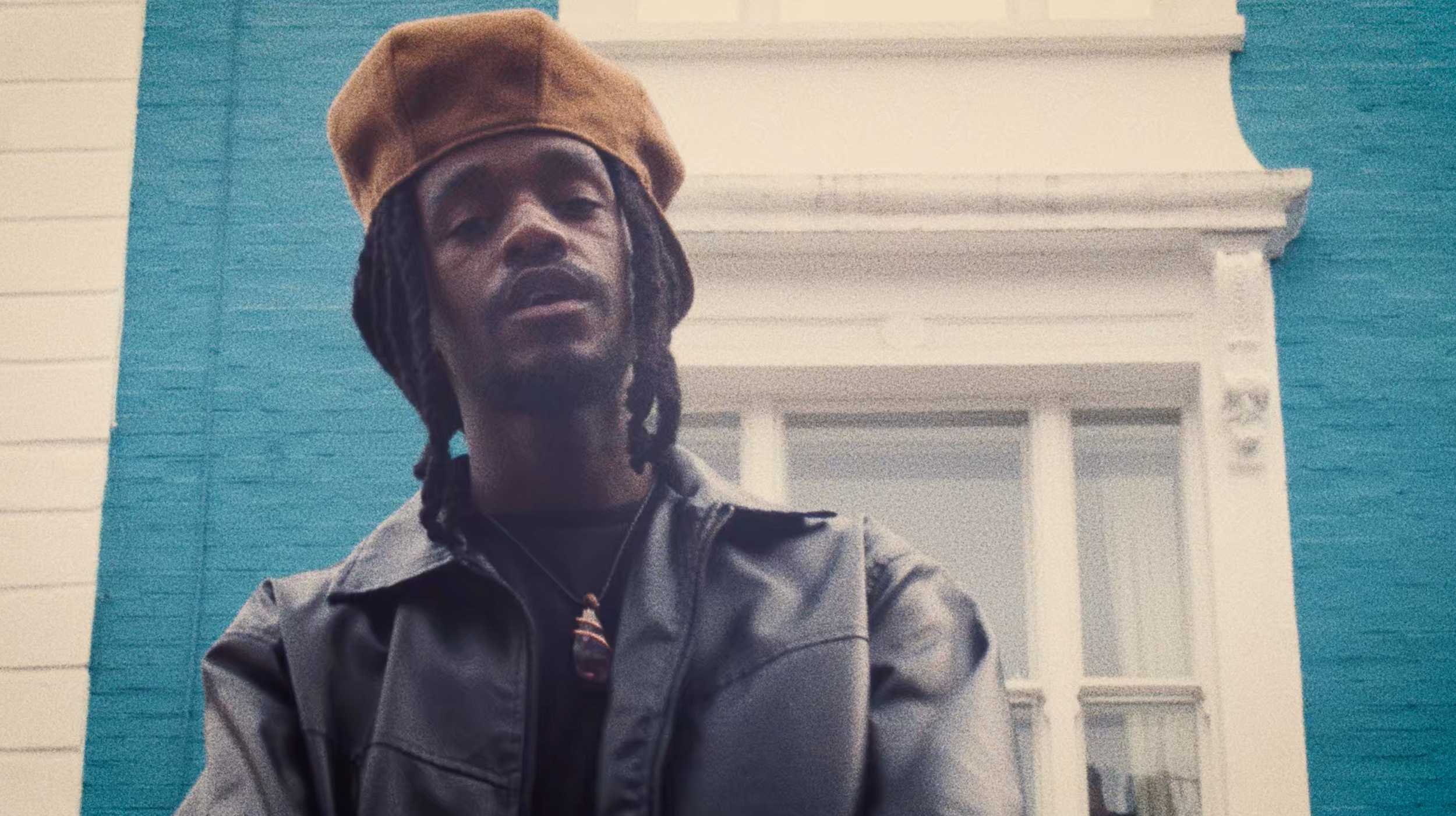 Screenshot 2026-04-06 at 17.54.52.png