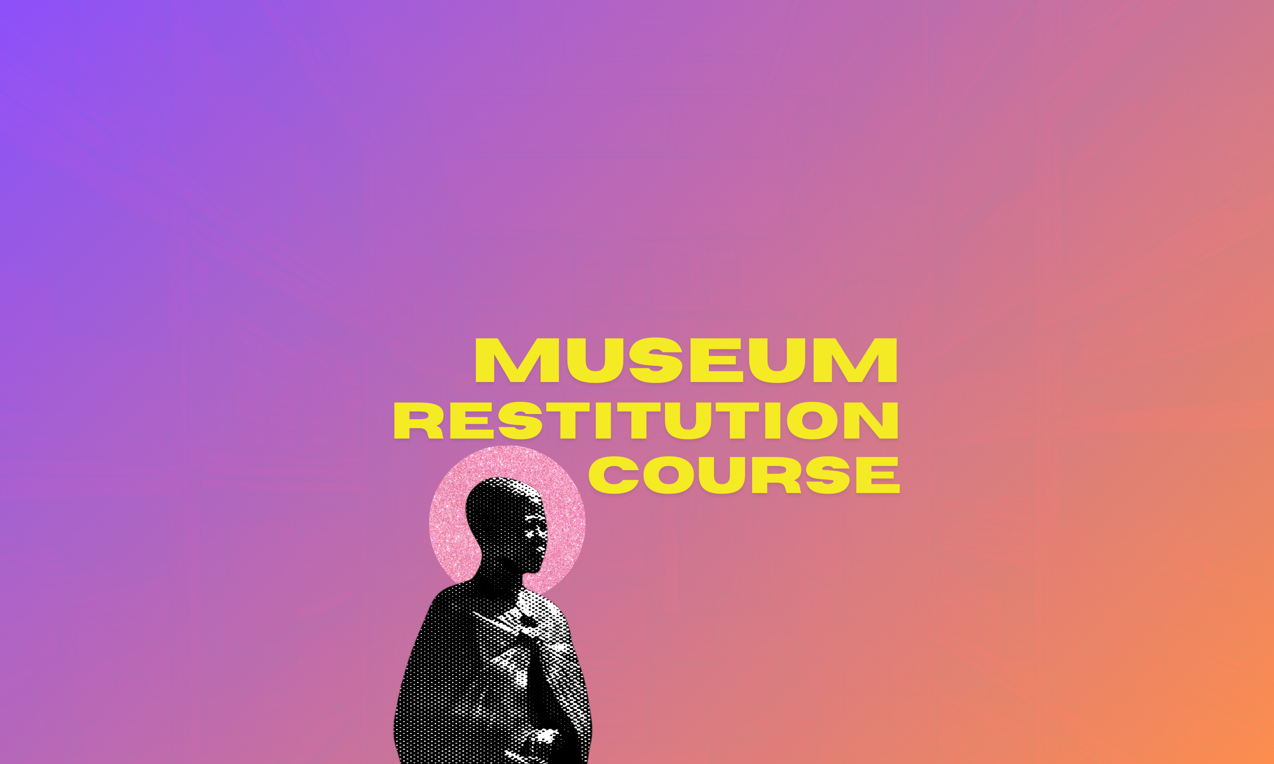 Copy of Campaigns - Header Image (5).png