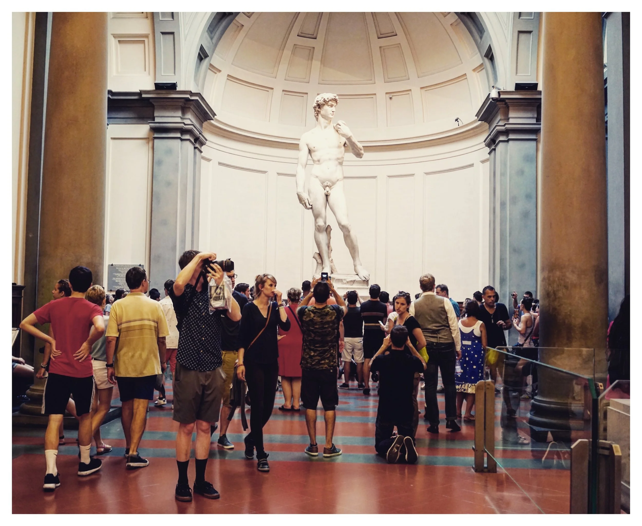 IMG_4108.jpg
