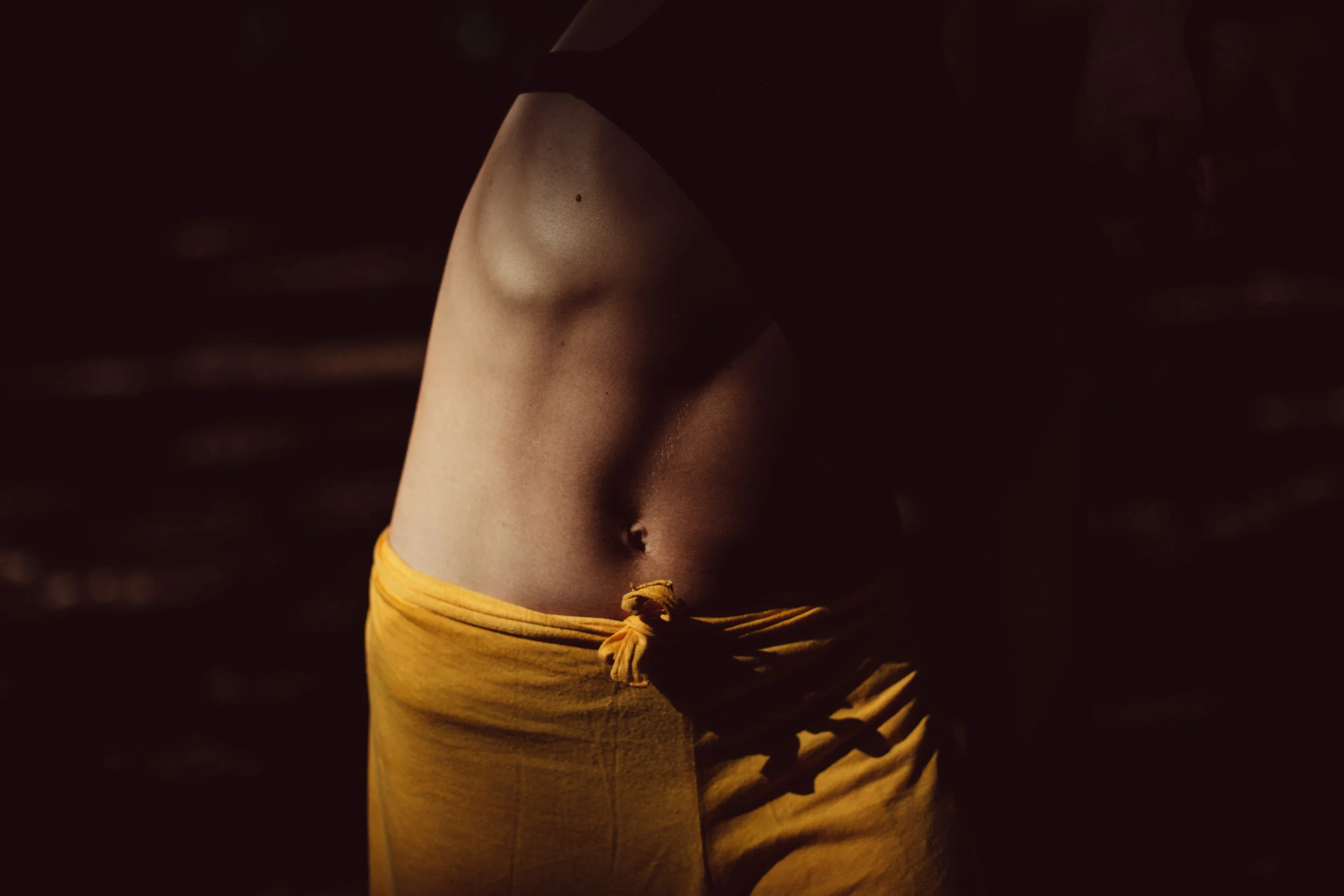 Innermost & Outermost