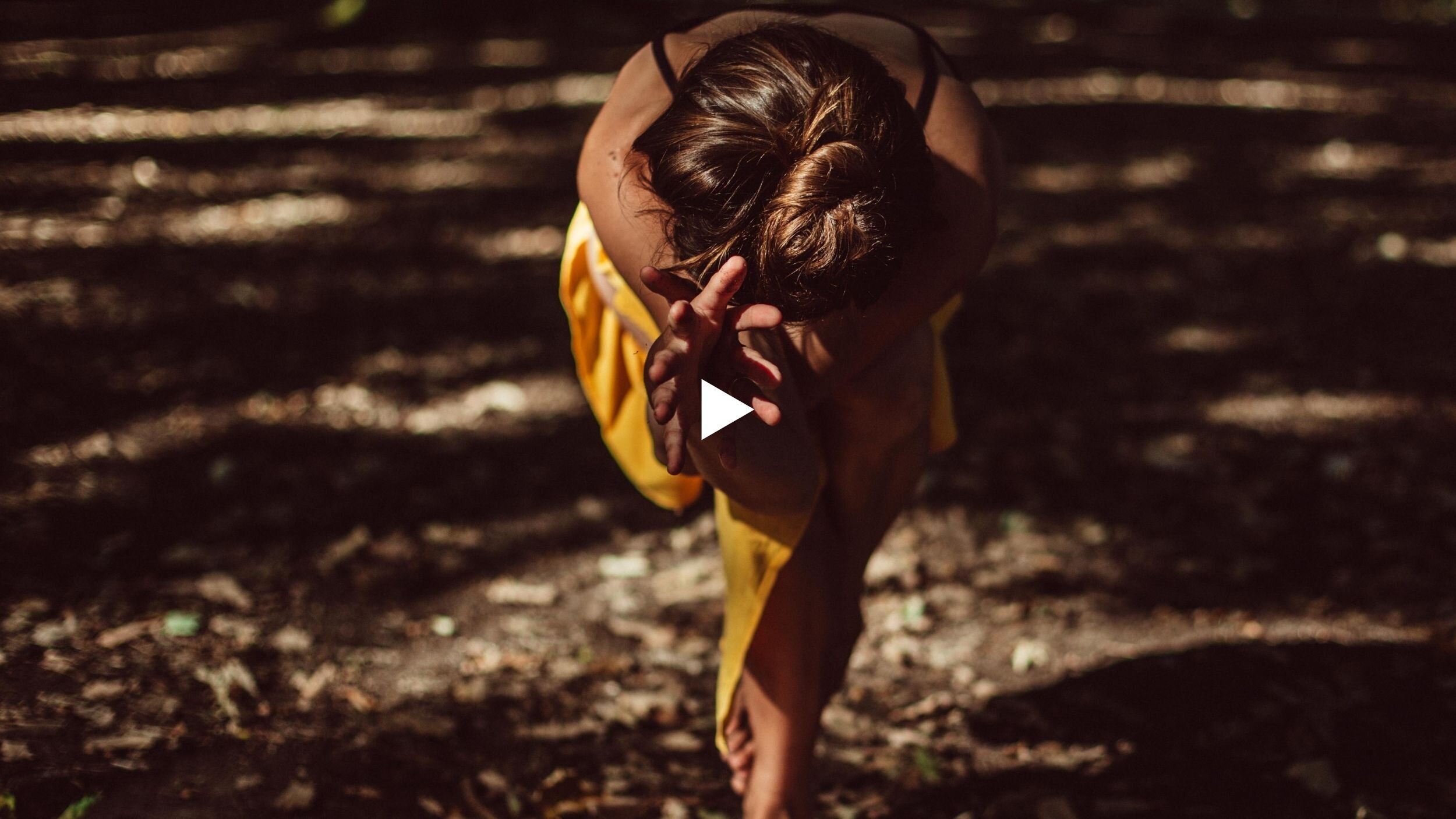 Re-centre