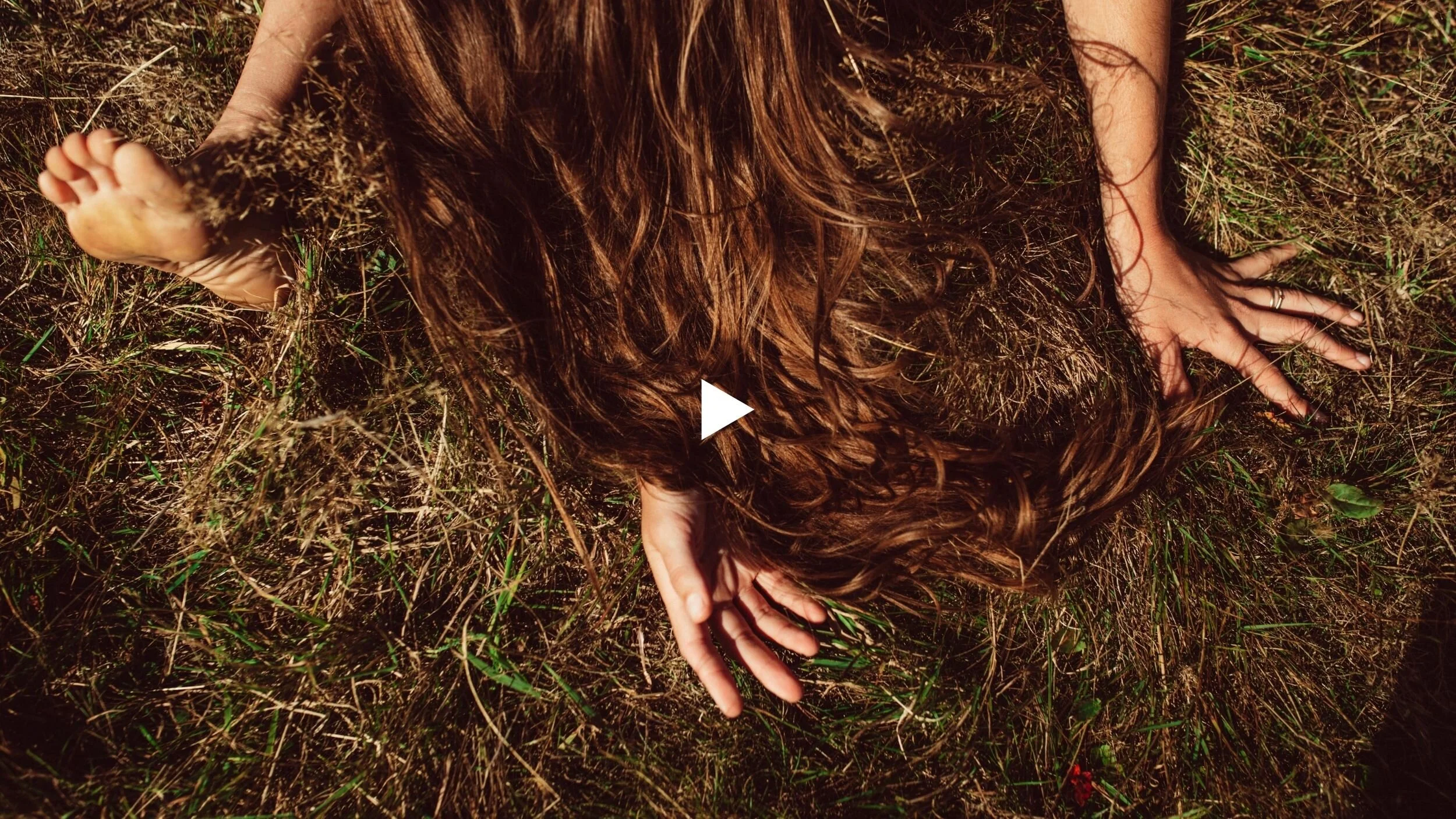 10 Minute Flow 