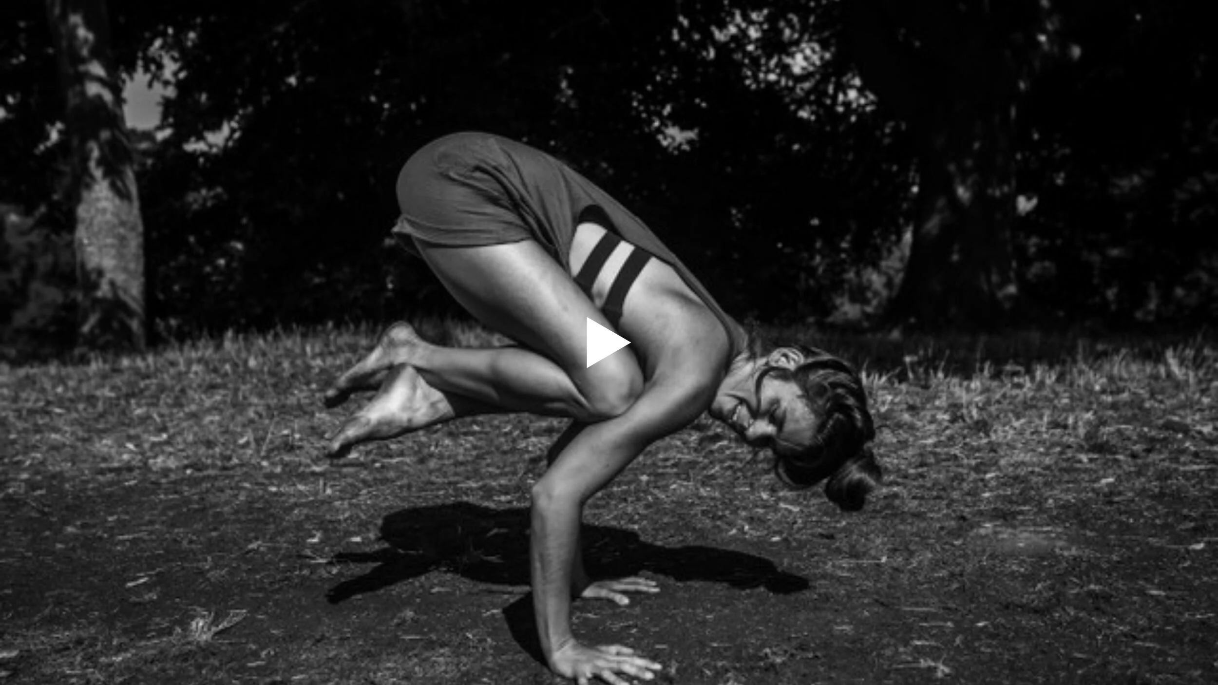 Creative Rib Flow 