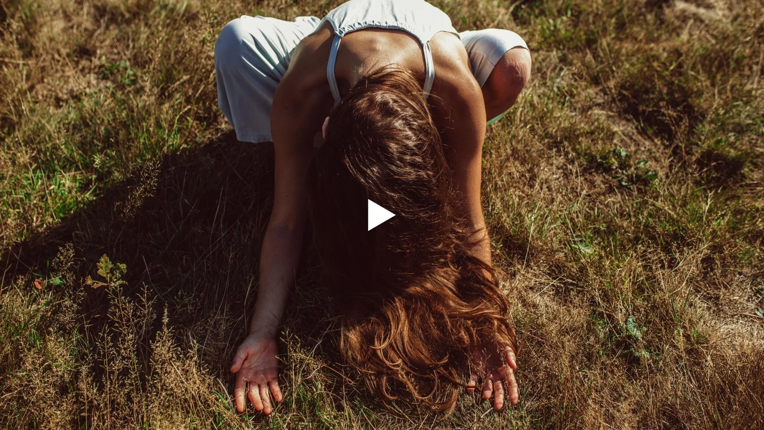 Grounding Flow 