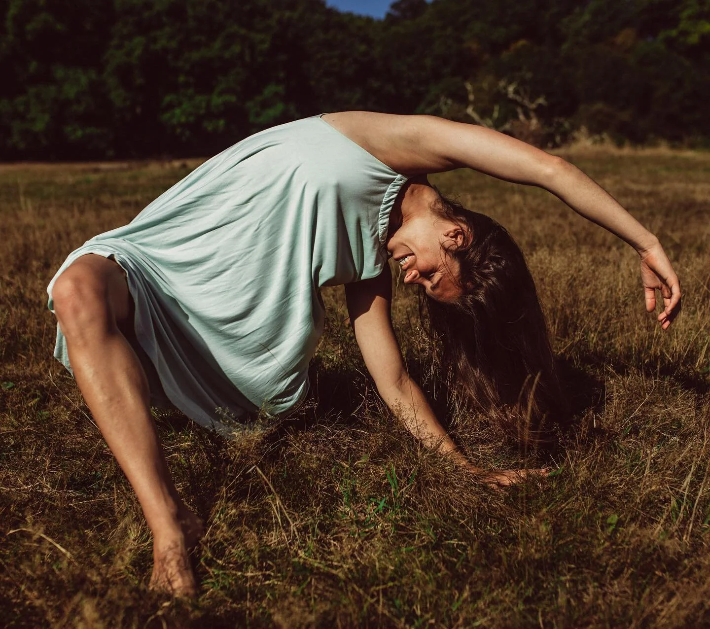 NEW CLASS 🌸

On the 17th of May yoga studios in London will reopen and I can. not. wait. to practice together in a shared space once again. 

I am delighted to share a brand new class with you that I am so looking forward to:

Tuesday 12-1.30pm @tri