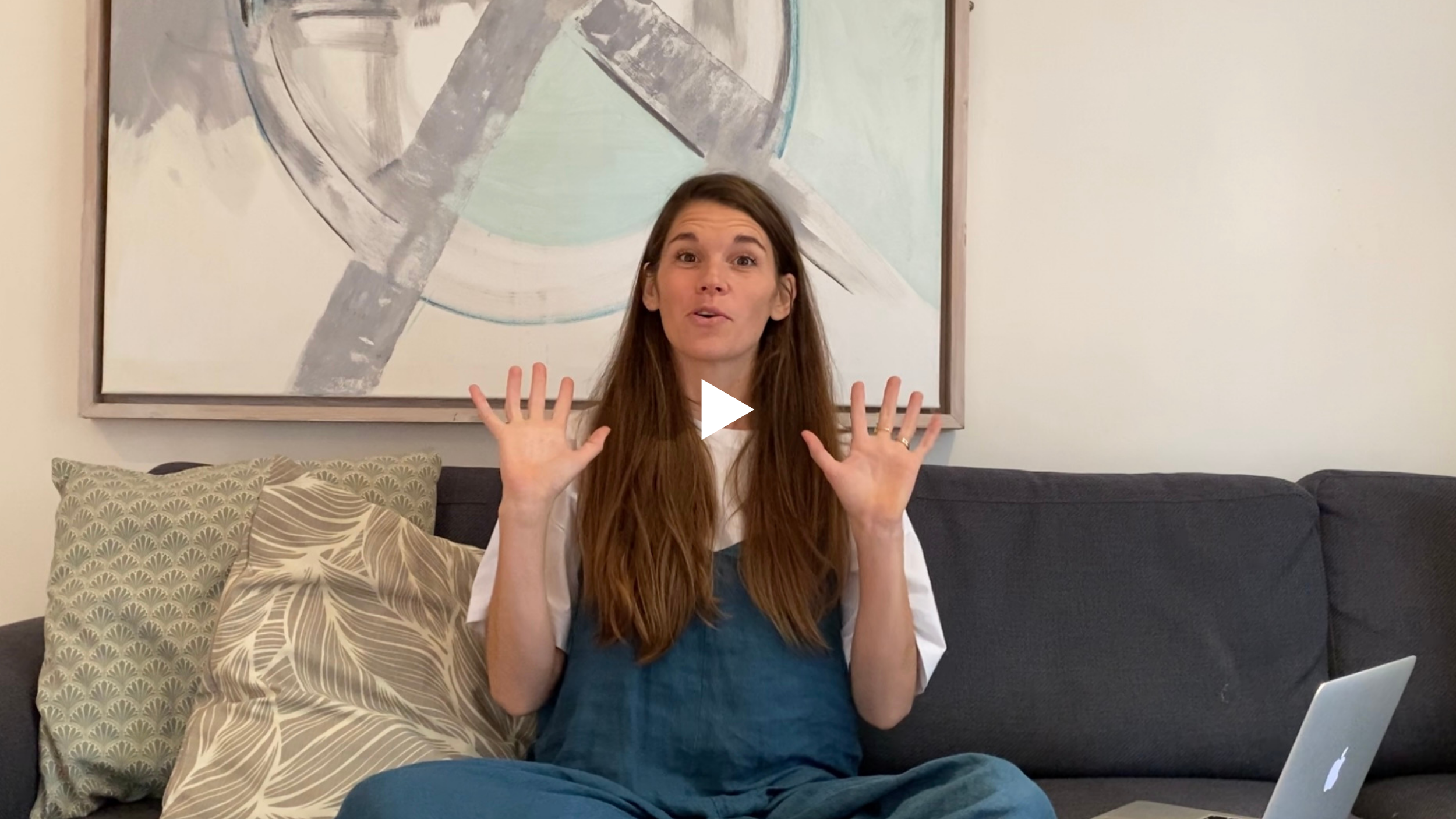 Bridging the Practice