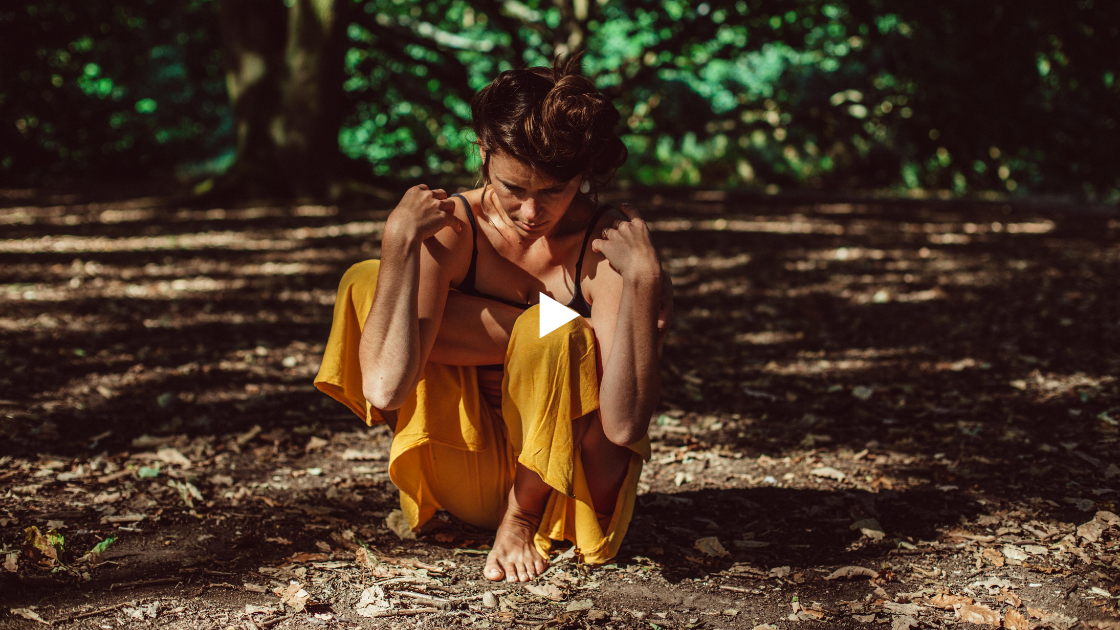 Form &amp; Formlessness 