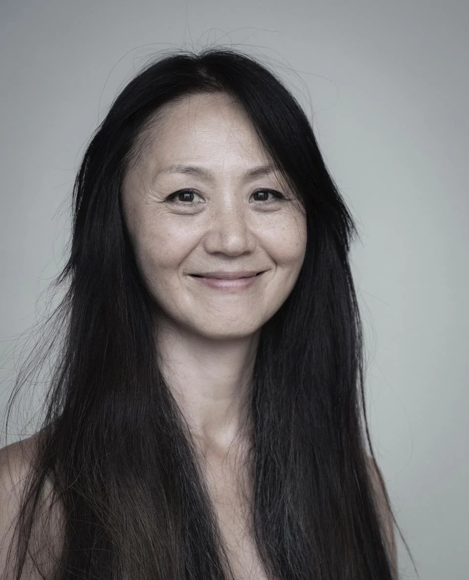 Module 1: Embryology with Aki 