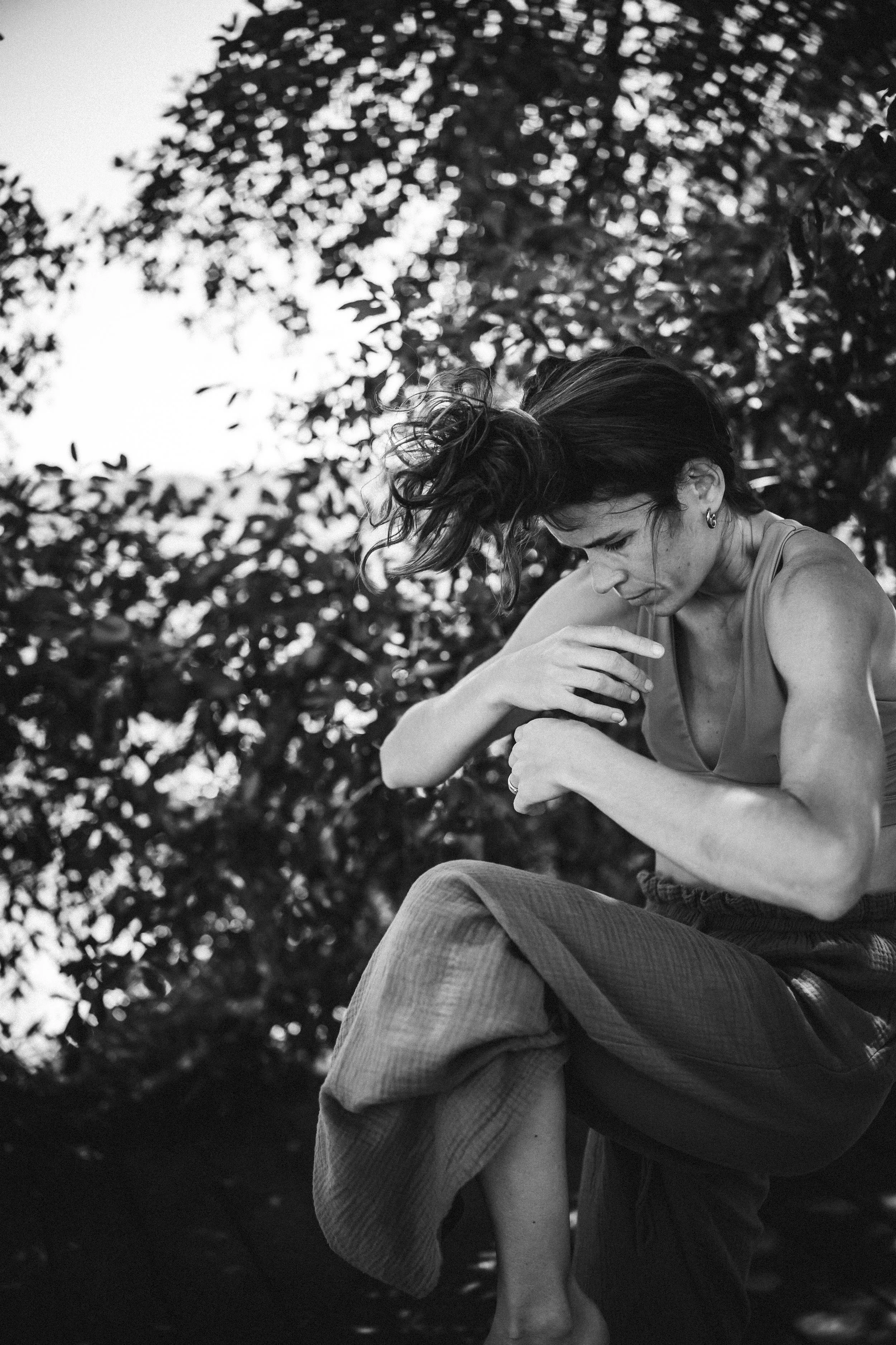 Module 1: Facilitation Playground 