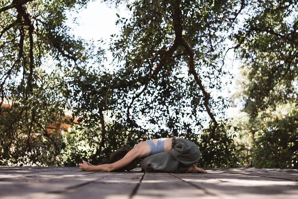 Module 2: Integration Call 