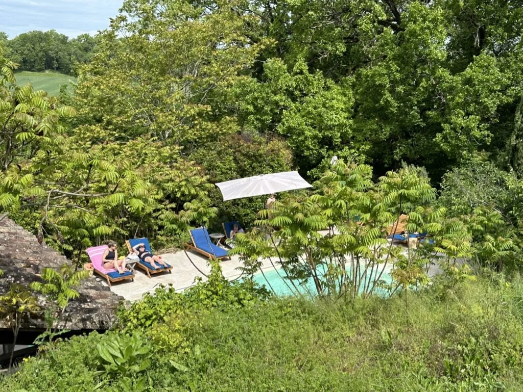 CB178169-5A86-4F8B-9D24-830835218F17_1_105_c.jpeg