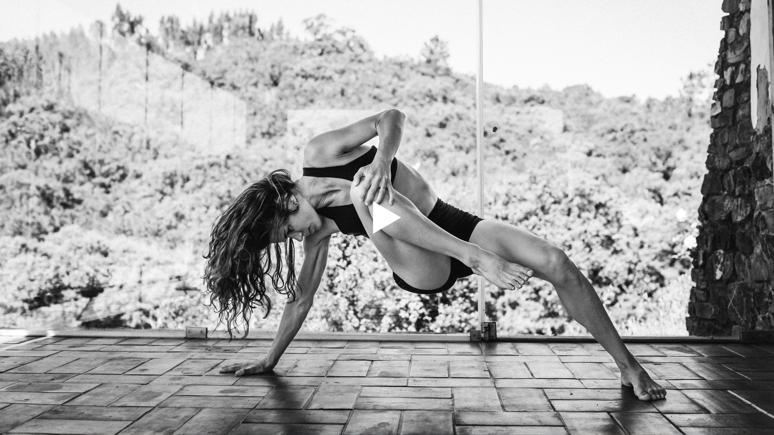 Module 5: Sutras 14-16 Part 1 