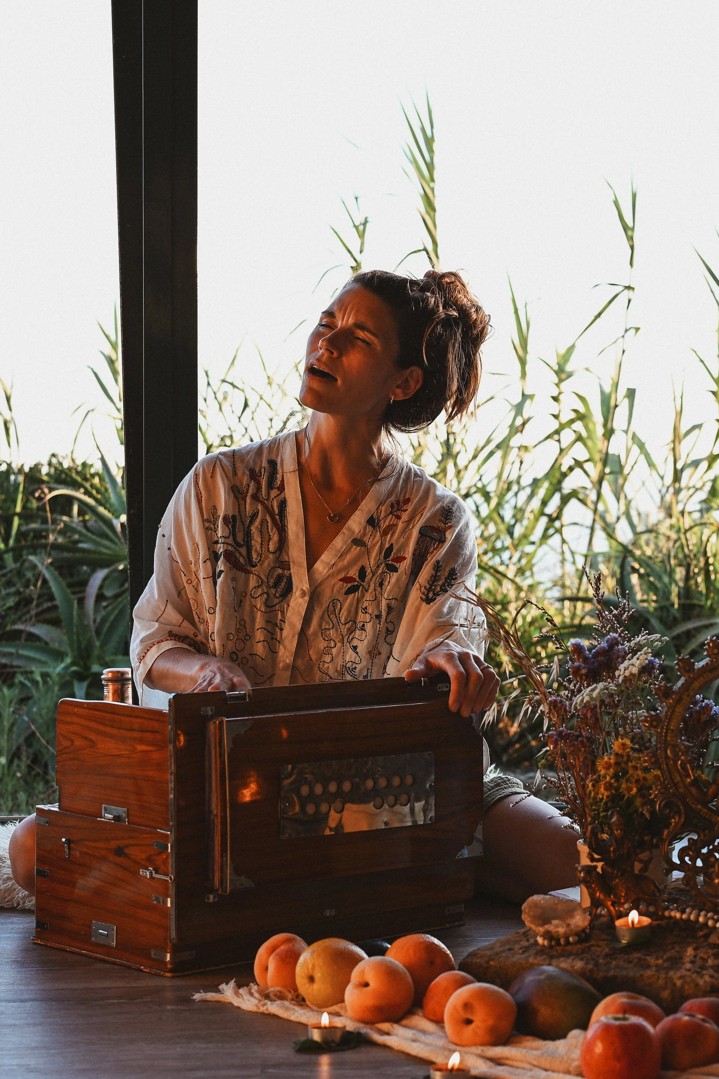 Kirtan-17-July-2025-009.jpg