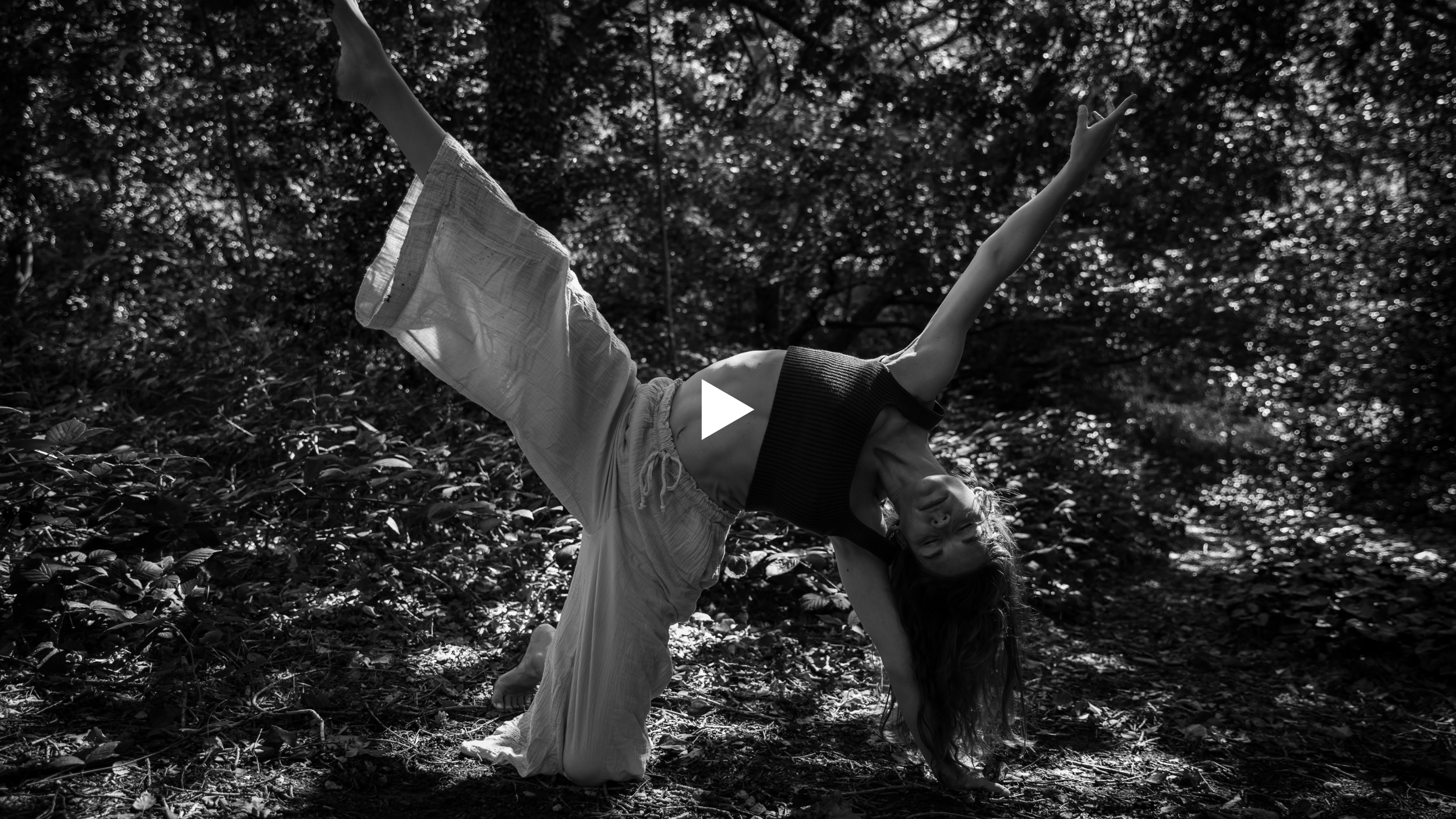  Module 3 practice: Navel Radiation 