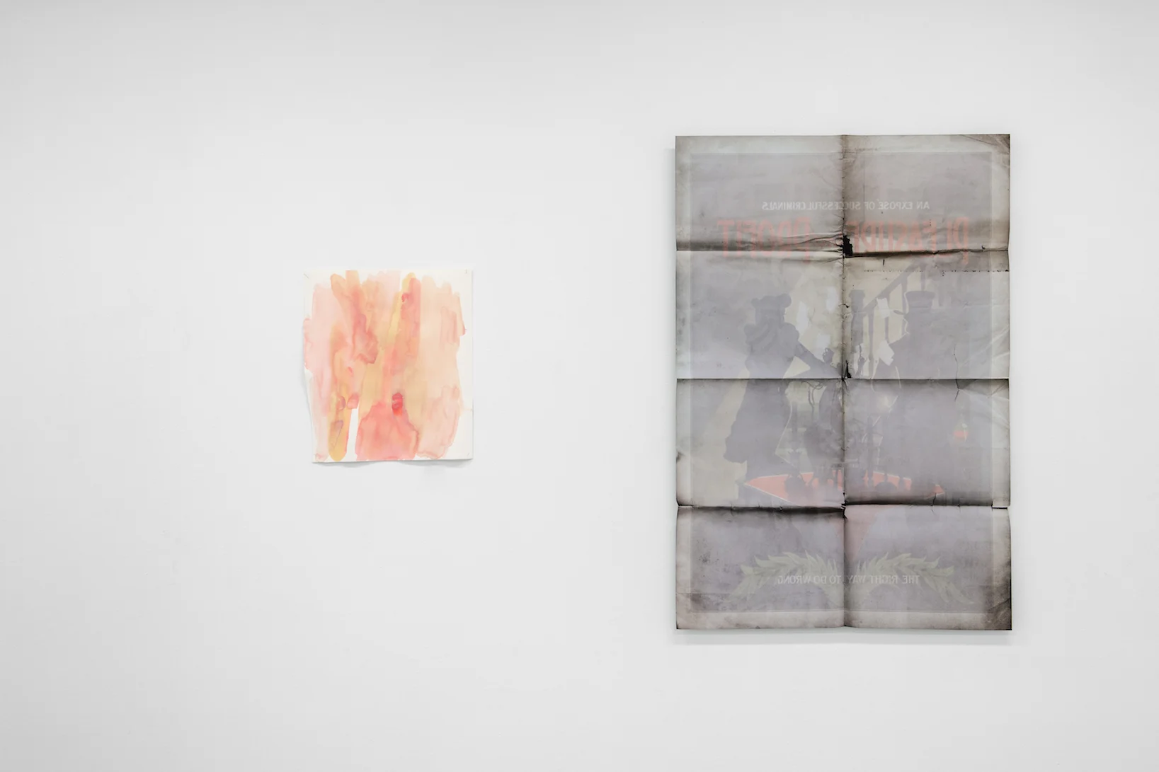  Margrethe Aanestad, Lars Morell 