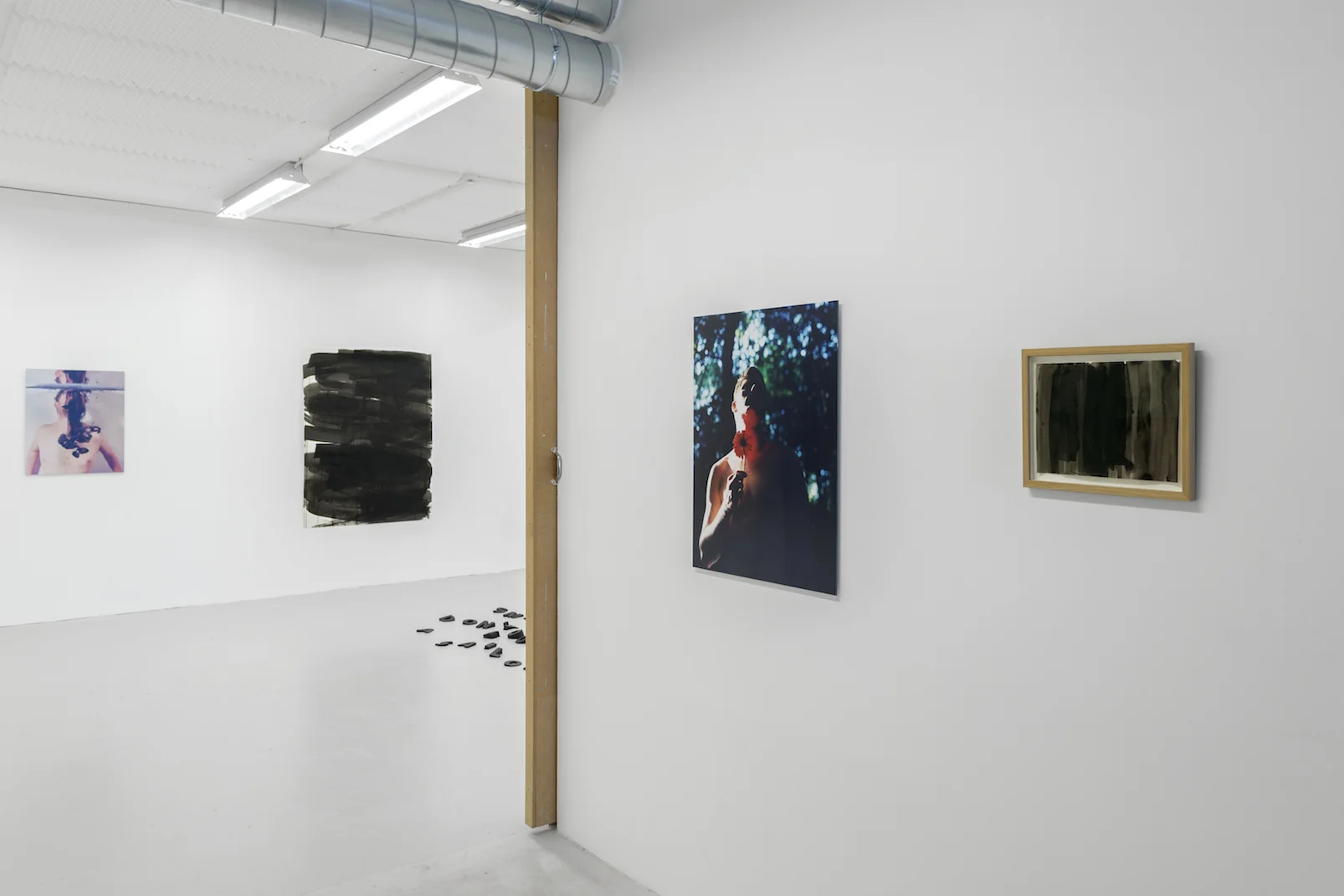  Per Christian Brown, Margrethe Aanestad 