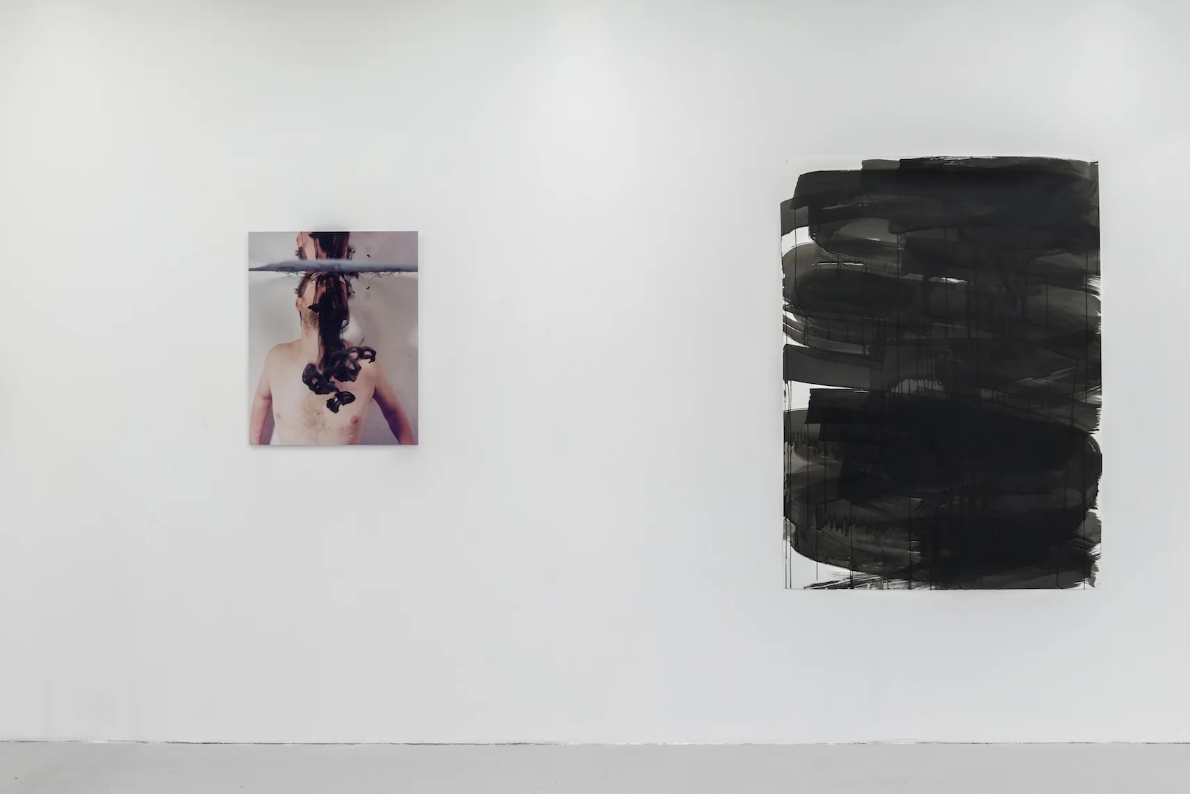  Per Christian Brown, Margrethe Aanestad 