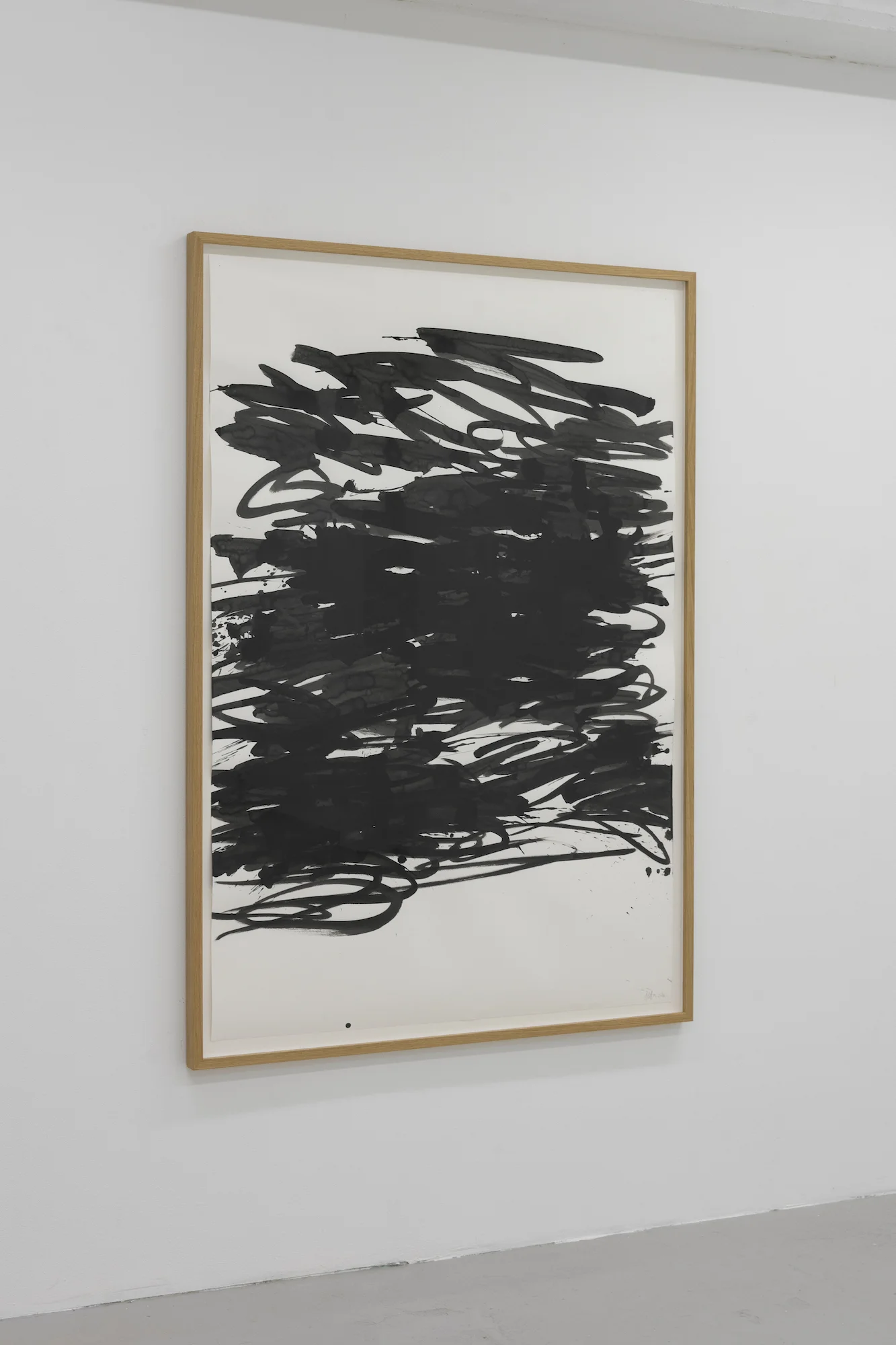  Photo: Tommy Ellingsen 