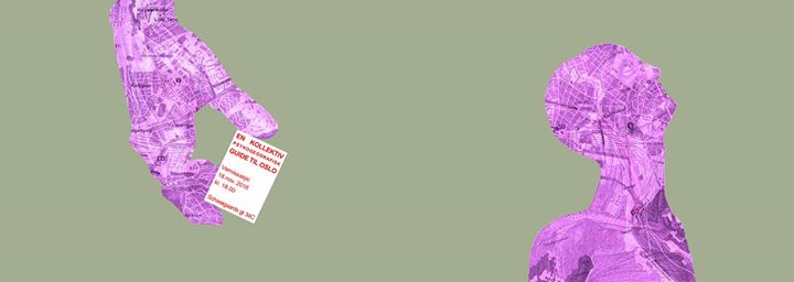 4717ad178c74eea1dd597103859ed457.jpeg