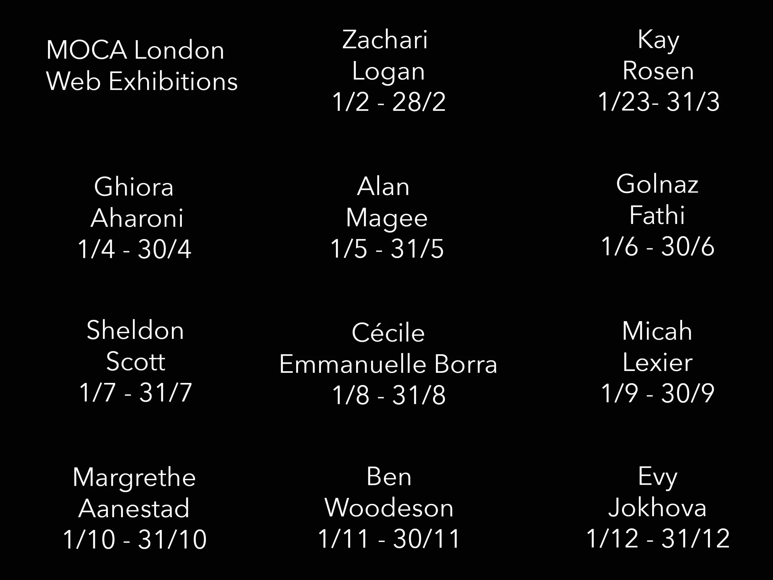 MOCA Web Exhibition_2019.jpg
