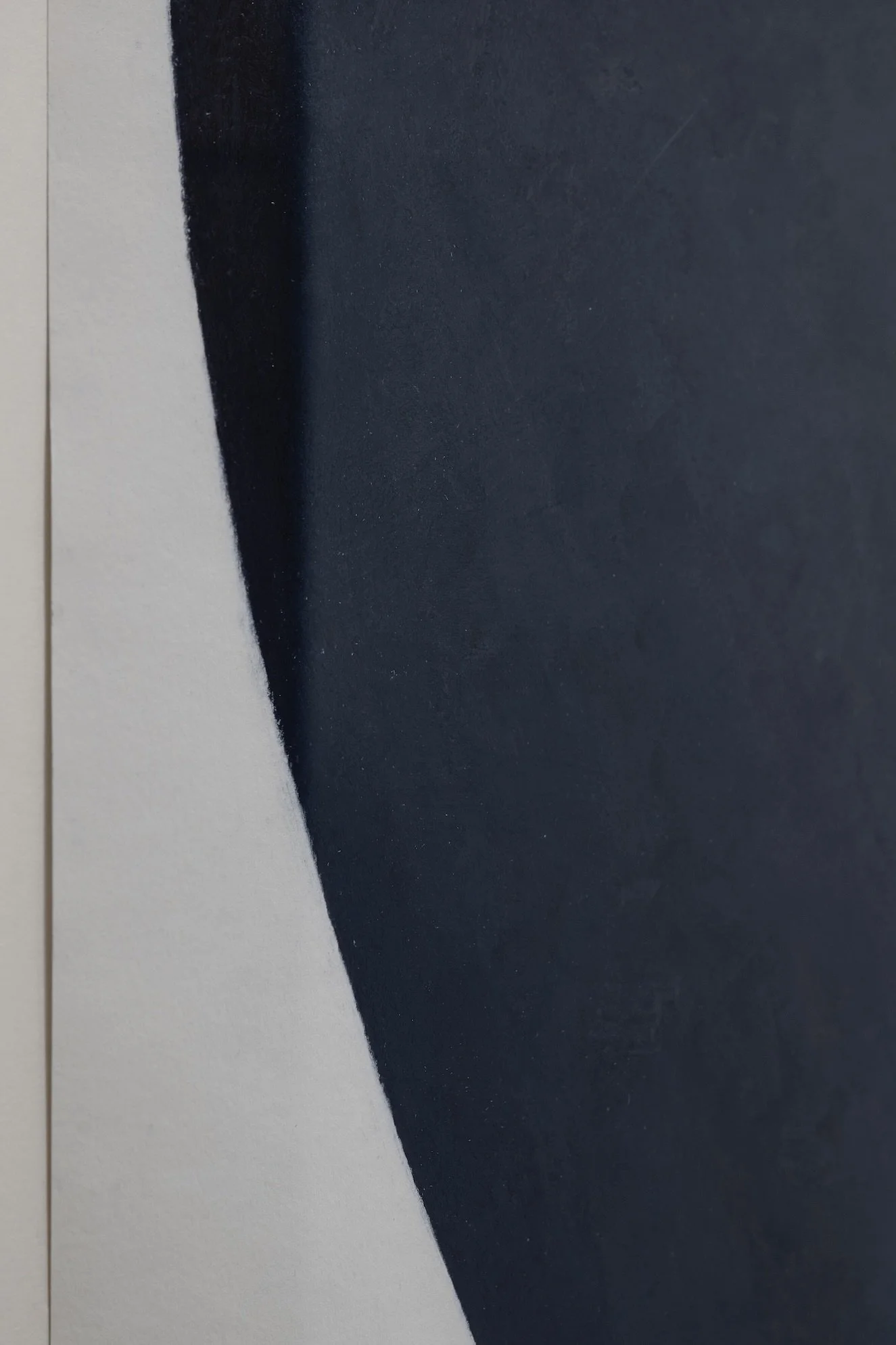   Eternal XV,  2024 (detail) 