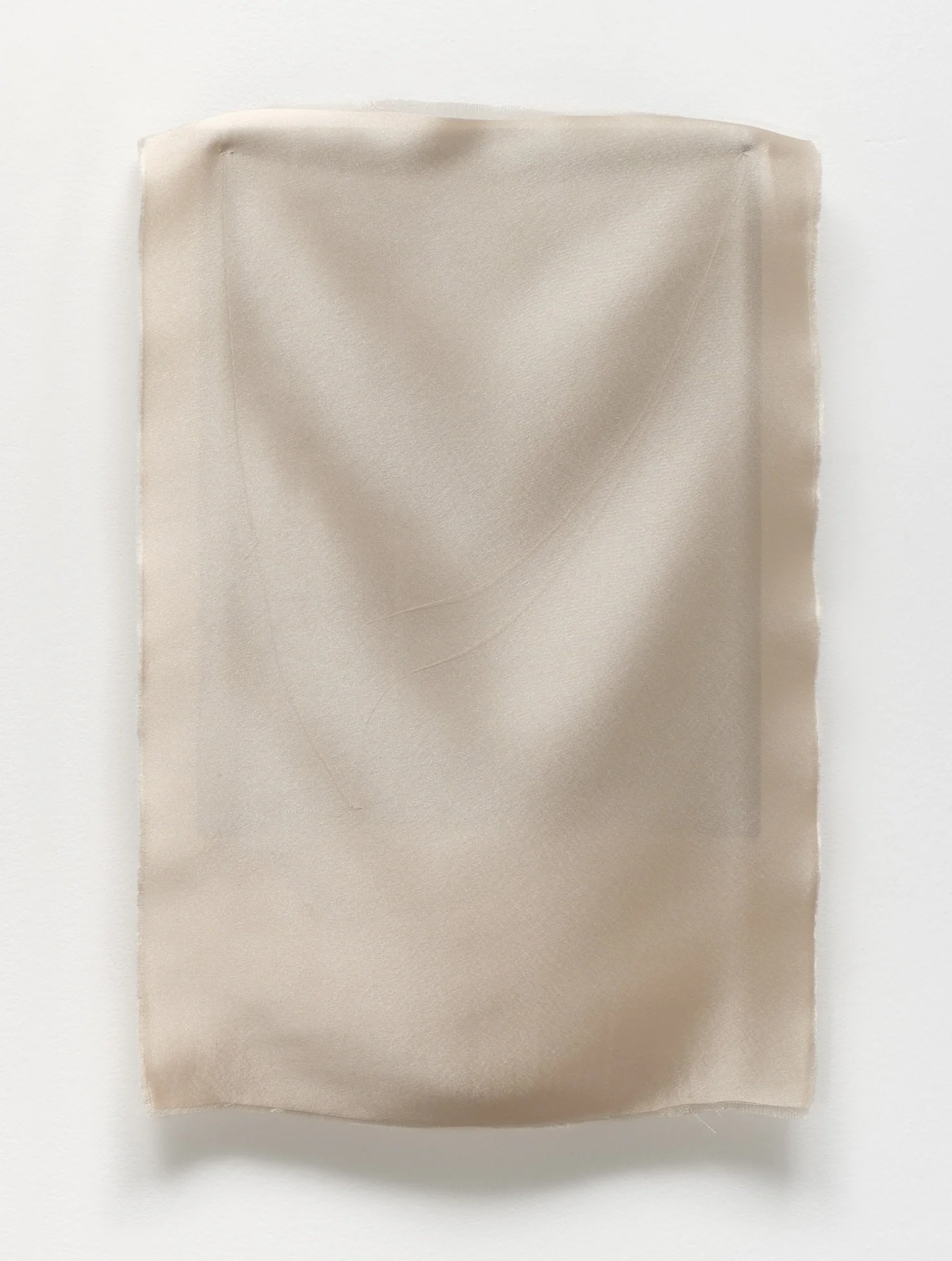 Night Blue, Pale Ochre II.jpg
