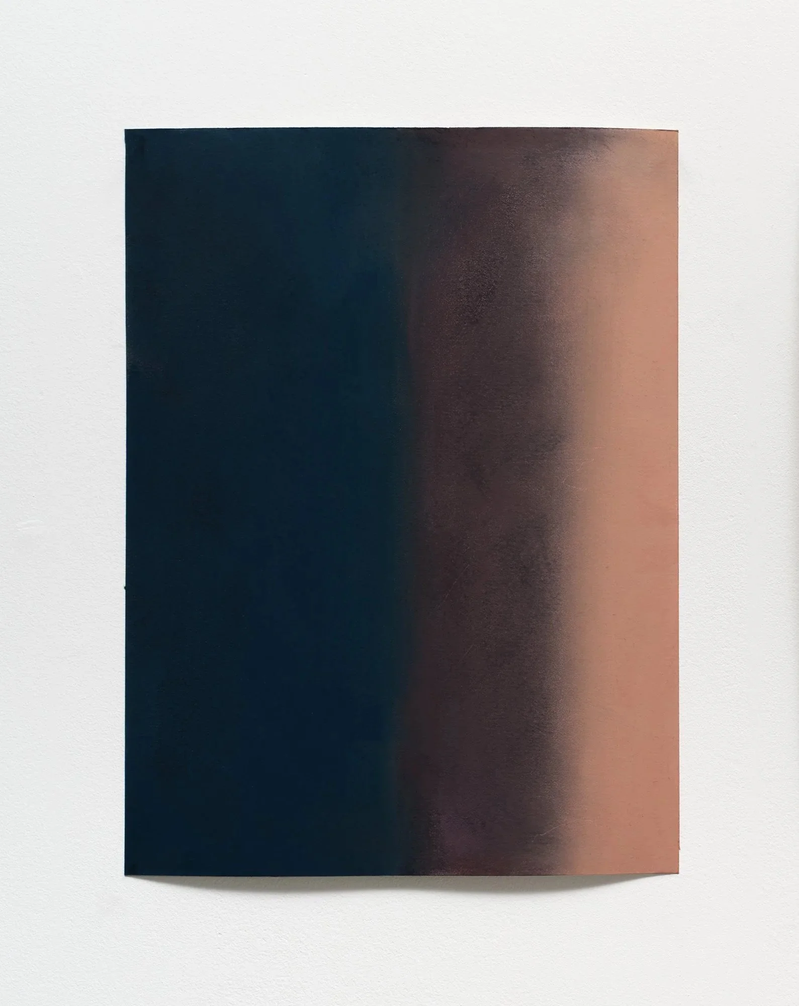 MARGRETHE AANESTAD_08_TRYPTIC LEFT.jpg