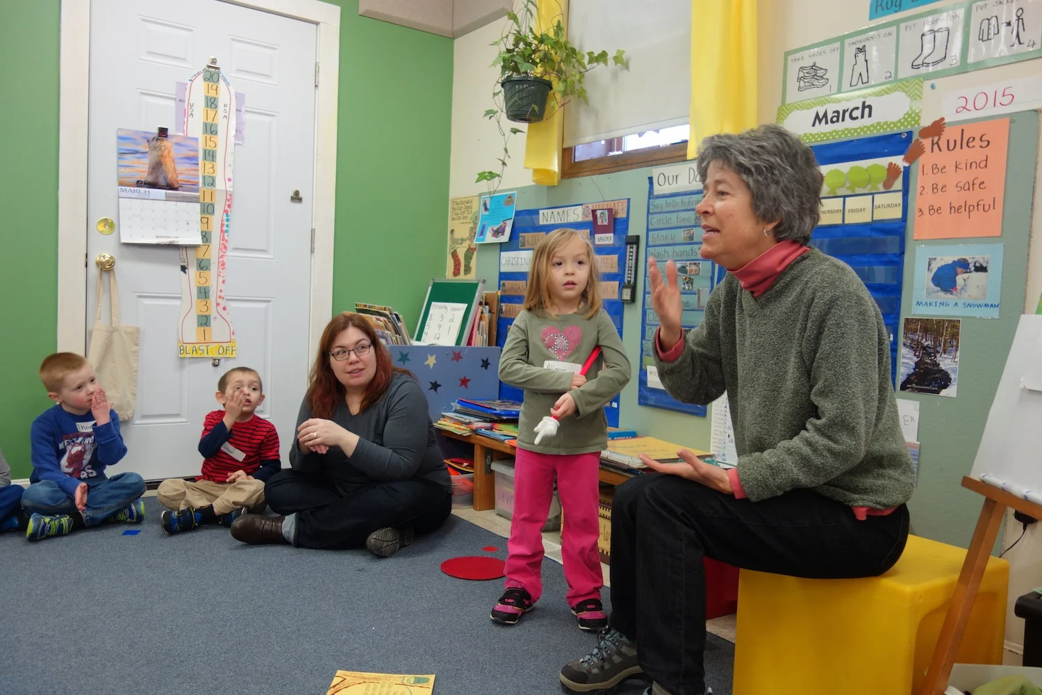 sue-dionne-teaching1full.jpg