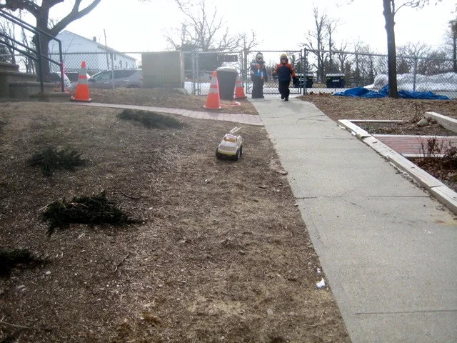 Playground, 2:6:13.jpg