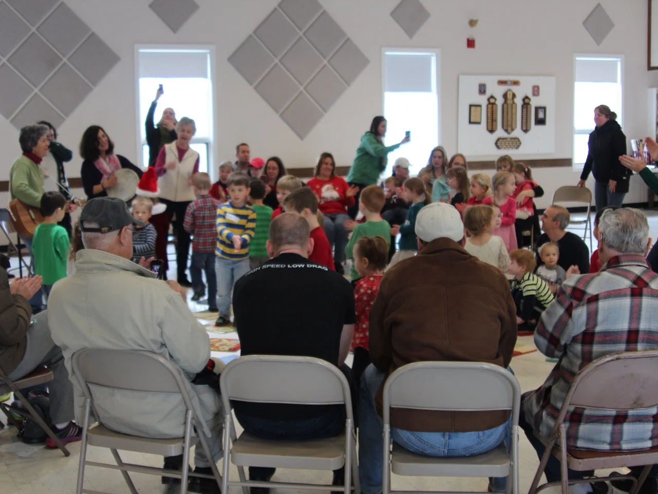 audience-IMG_2515.jpg