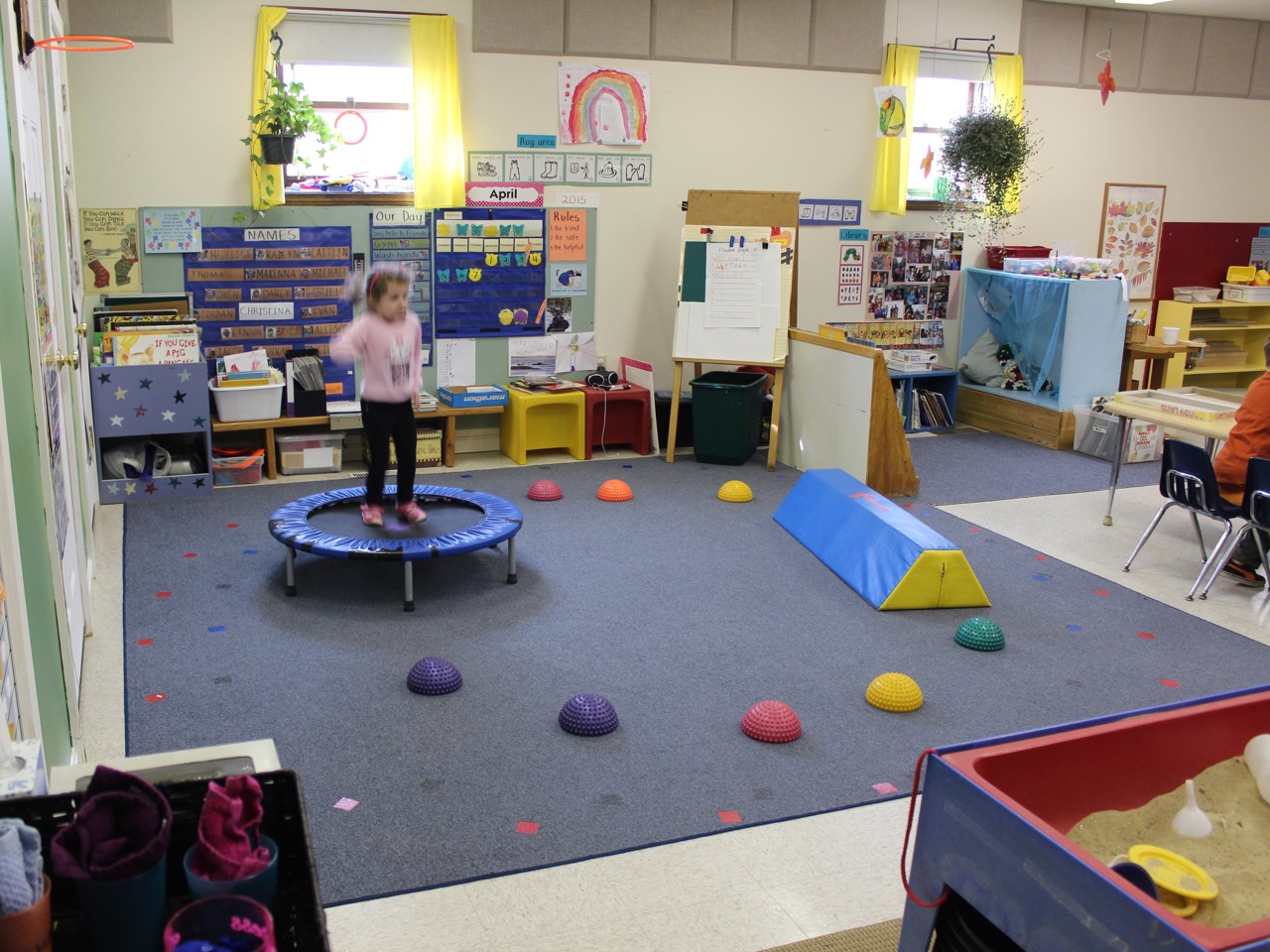 classroom-jumping-IMG_3187.jpg