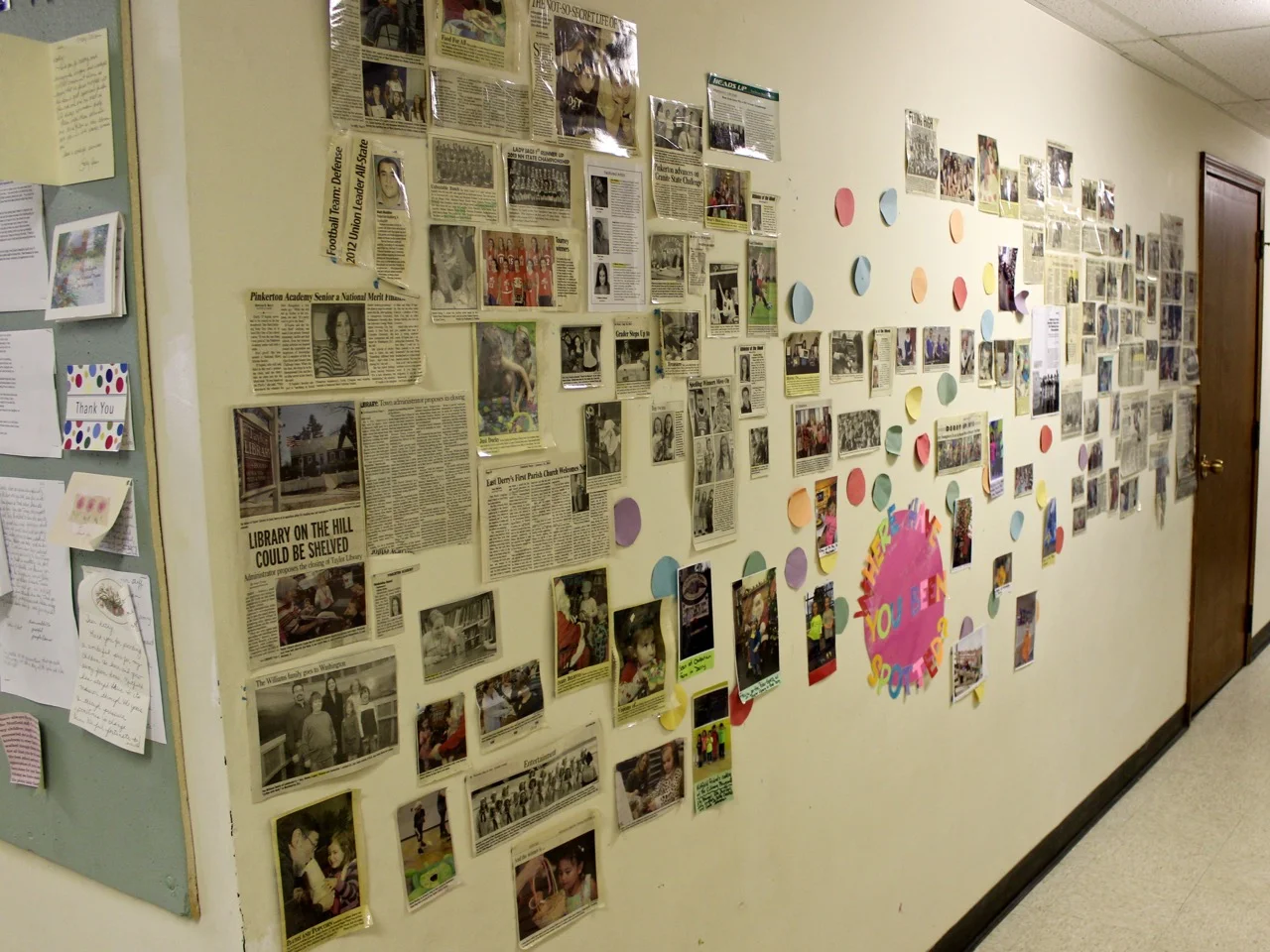 wall-of-fame-IMG_3184.jpg