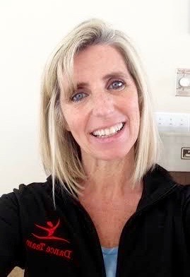 Our current Gym Teacher is Deb Anshewitz, owner of Dance Impressions in Windham.