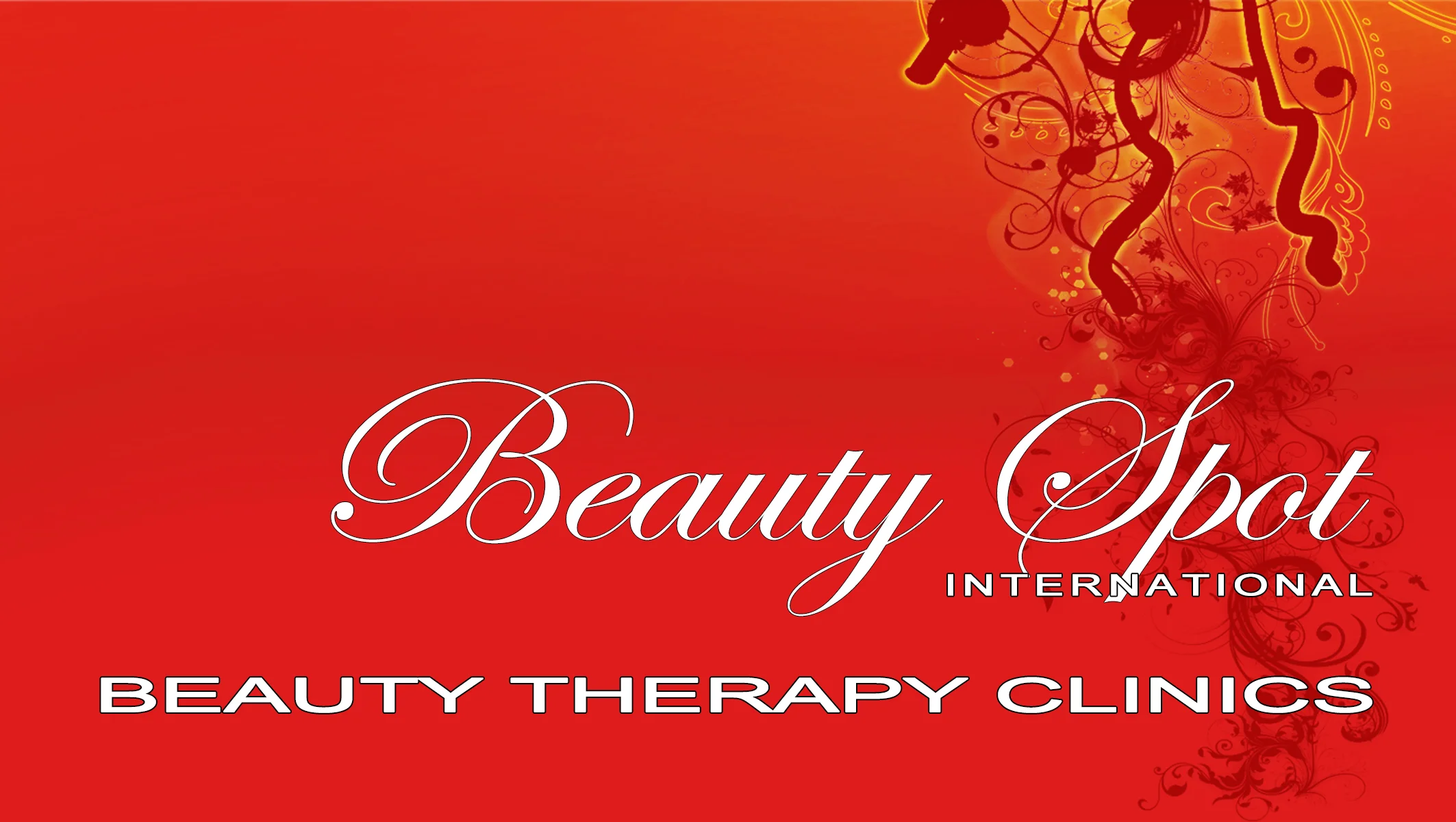 Beauty Spot Welcome.jpg