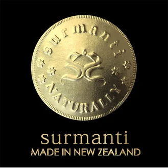 Beauty spot metro Surmanti Made in New Zealand