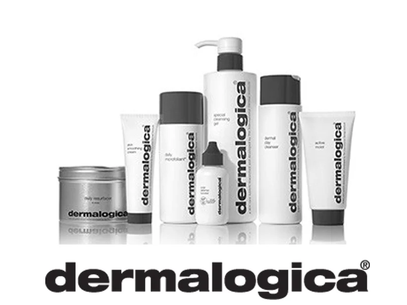 Dermalogica