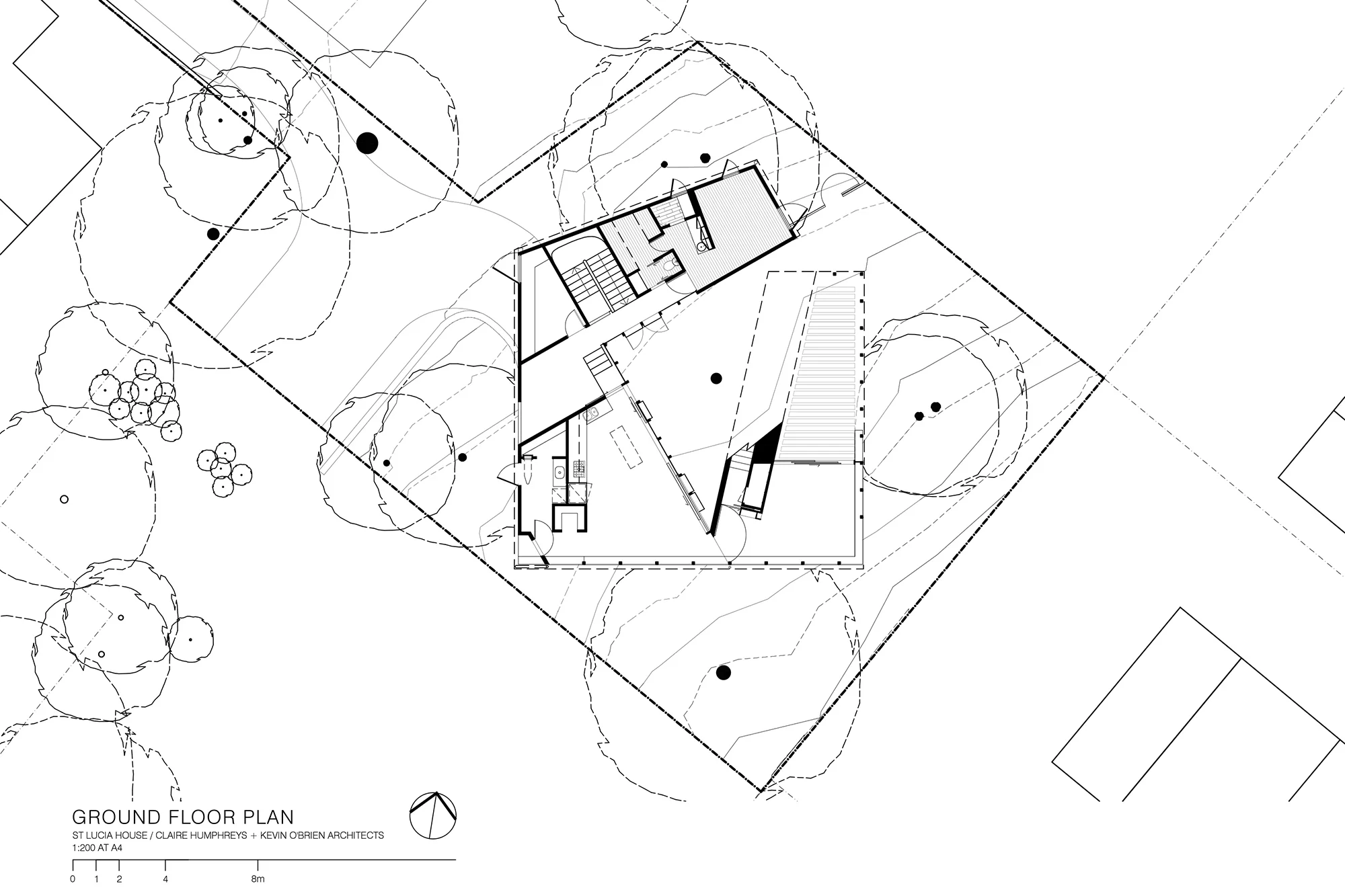 Jule-House_Ground-Plan.jpg
