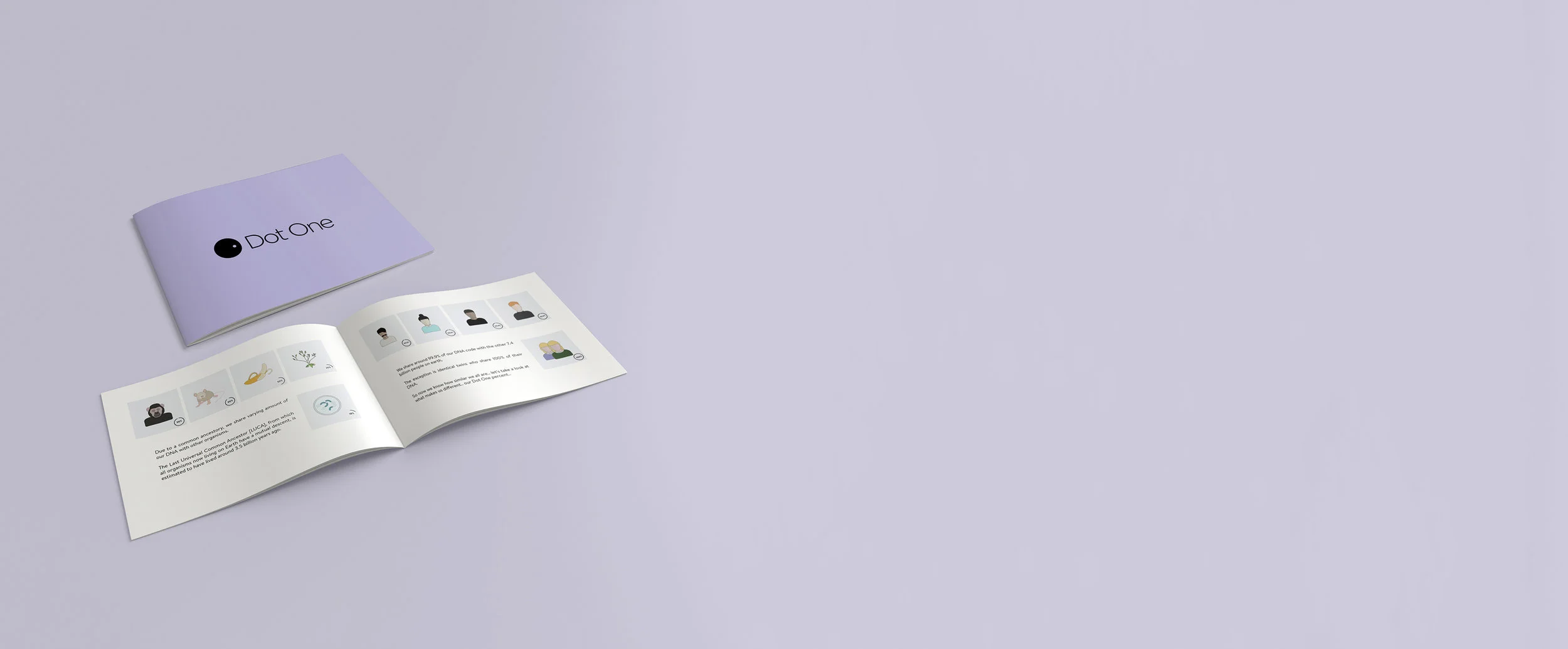 Book landscape banner.jpg