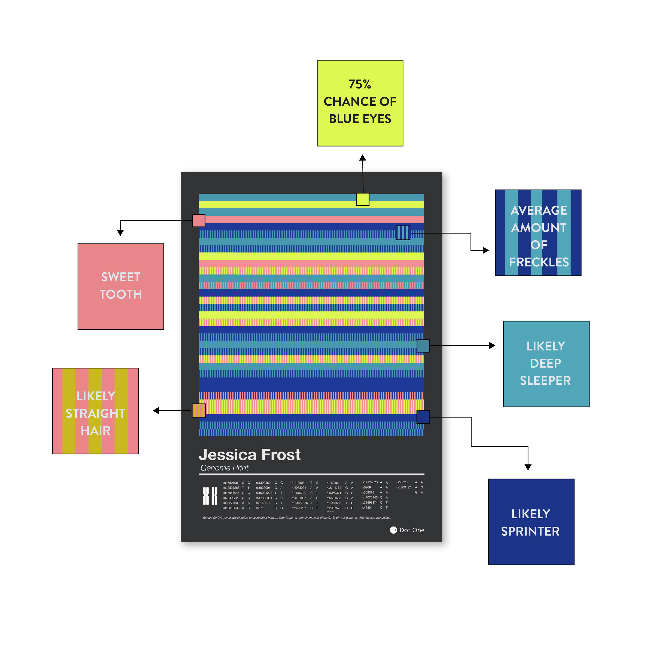 Print Explain-20.jpg