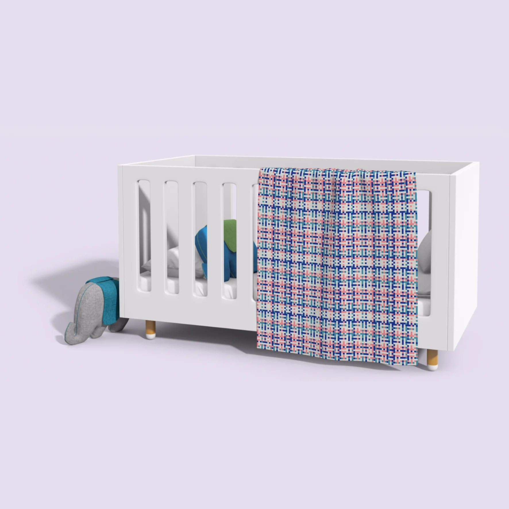 ACGTartan room 02.jpg