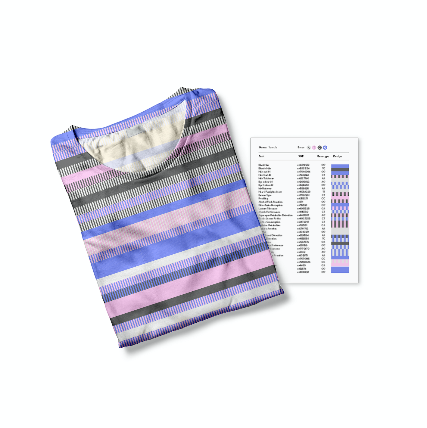 Tee Explained 03.png