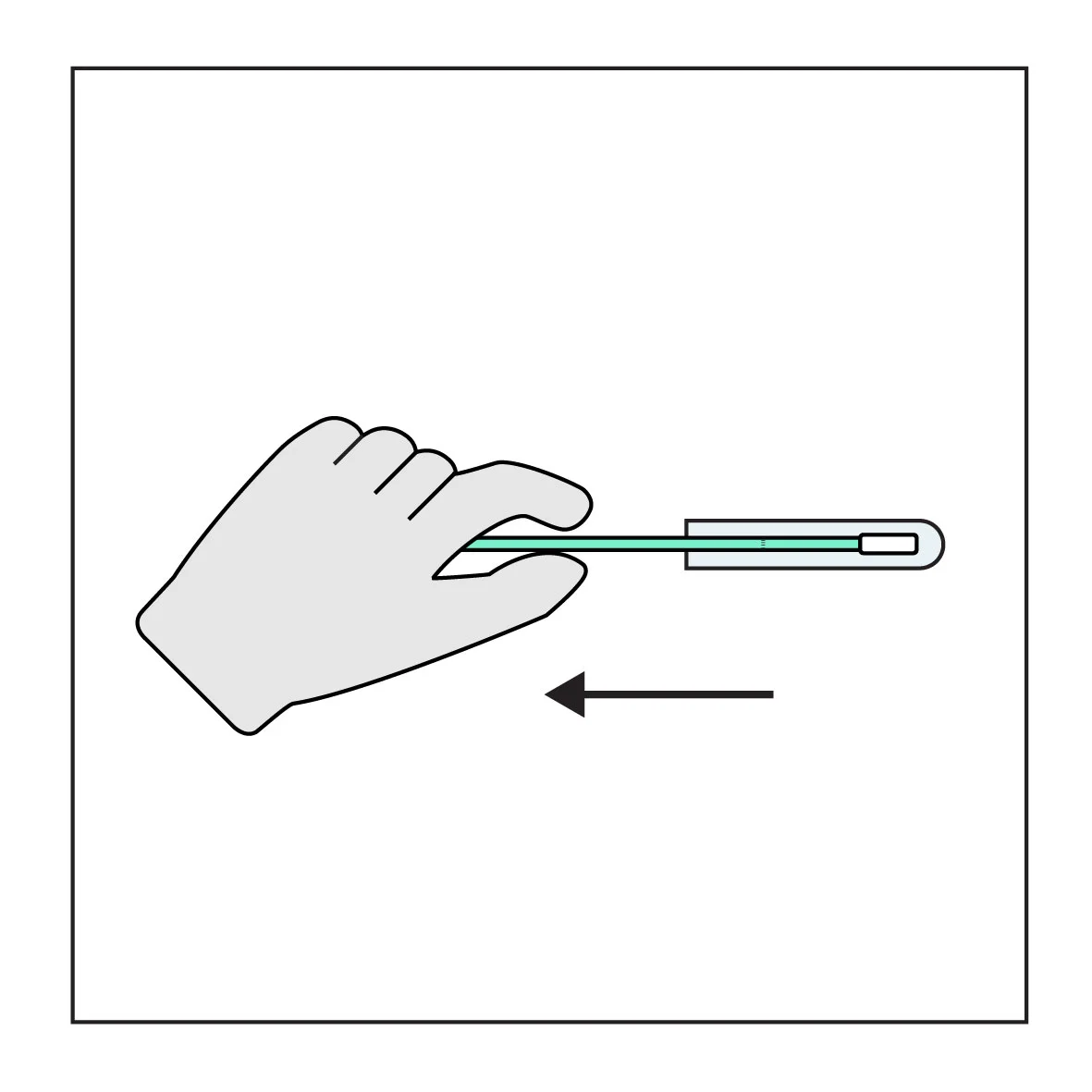 Sample step-32.jpg