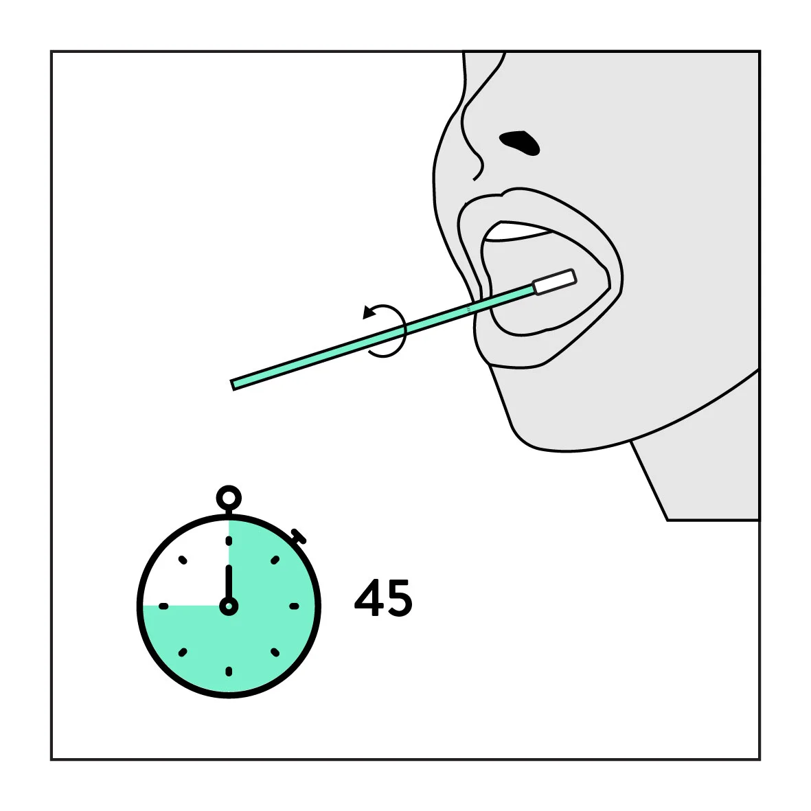 Sample step-33.jpg