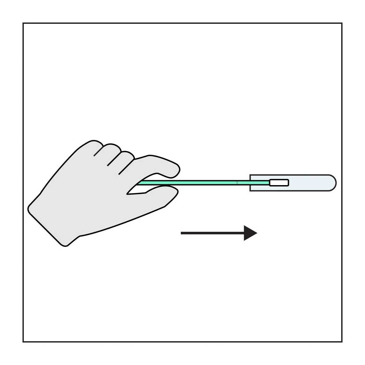 Sample step 2-34.jpg