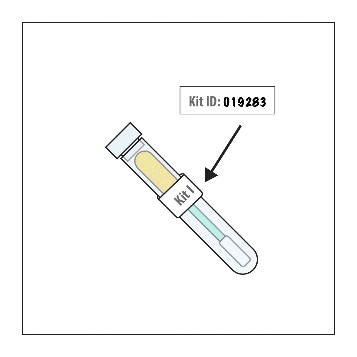 Sample step-37.jpg
