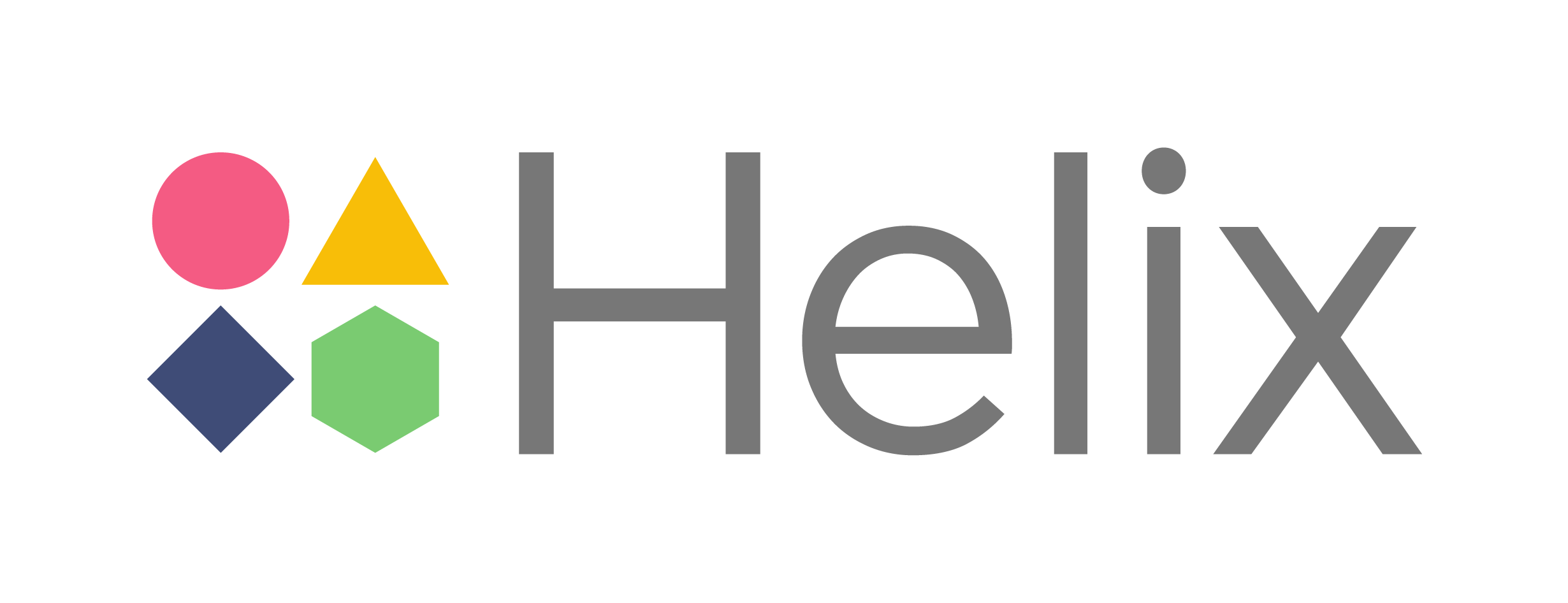 helix_logo_rgb_4c_square_padding.png