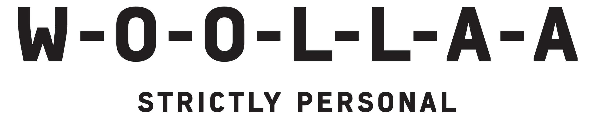 Woollaa_logo_black.png