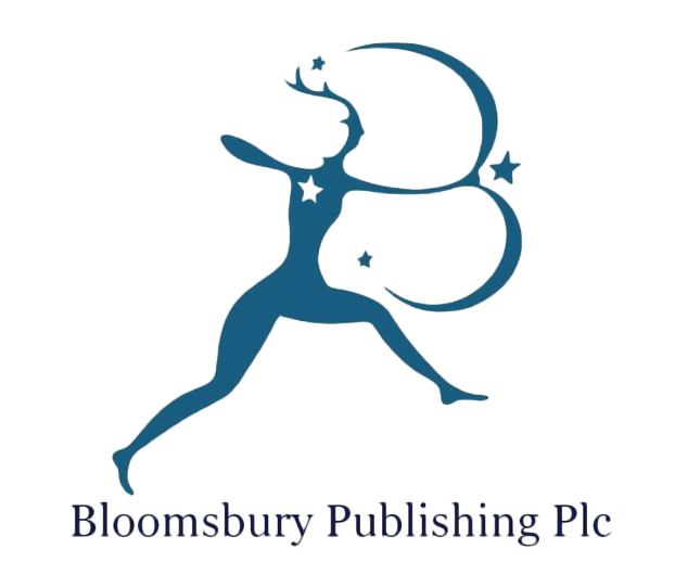 Screen Shot 2018-02-28 at 12.14.19 copy.png